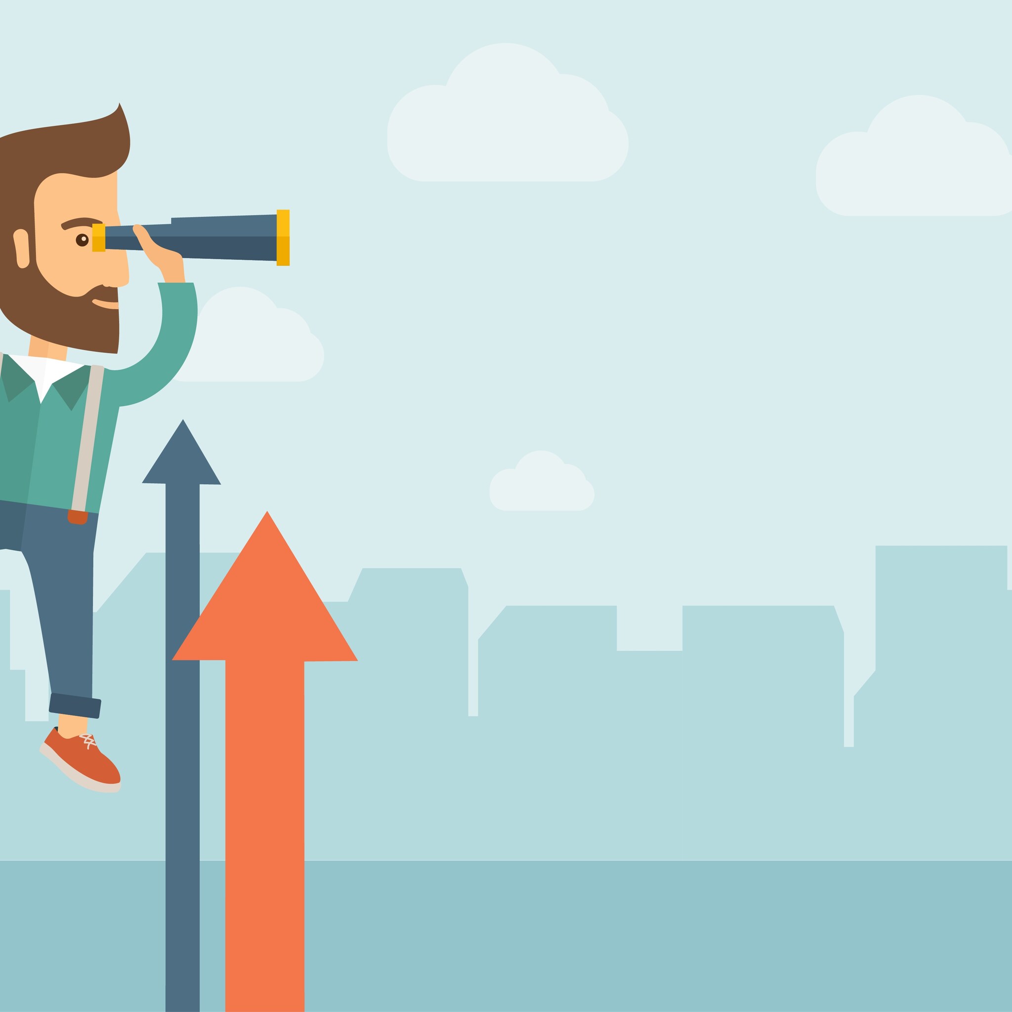 feit of fabel 5 stellingen over performance marketing
