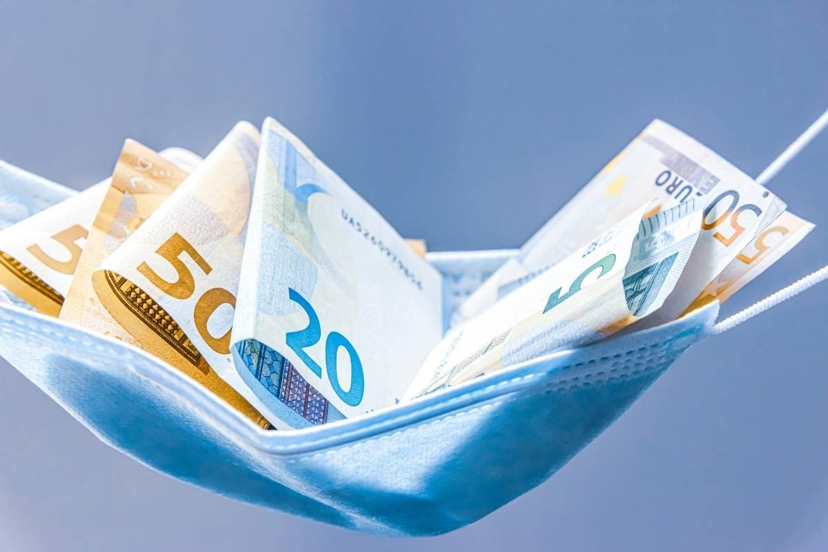 Afbeelding: Shutterstock.