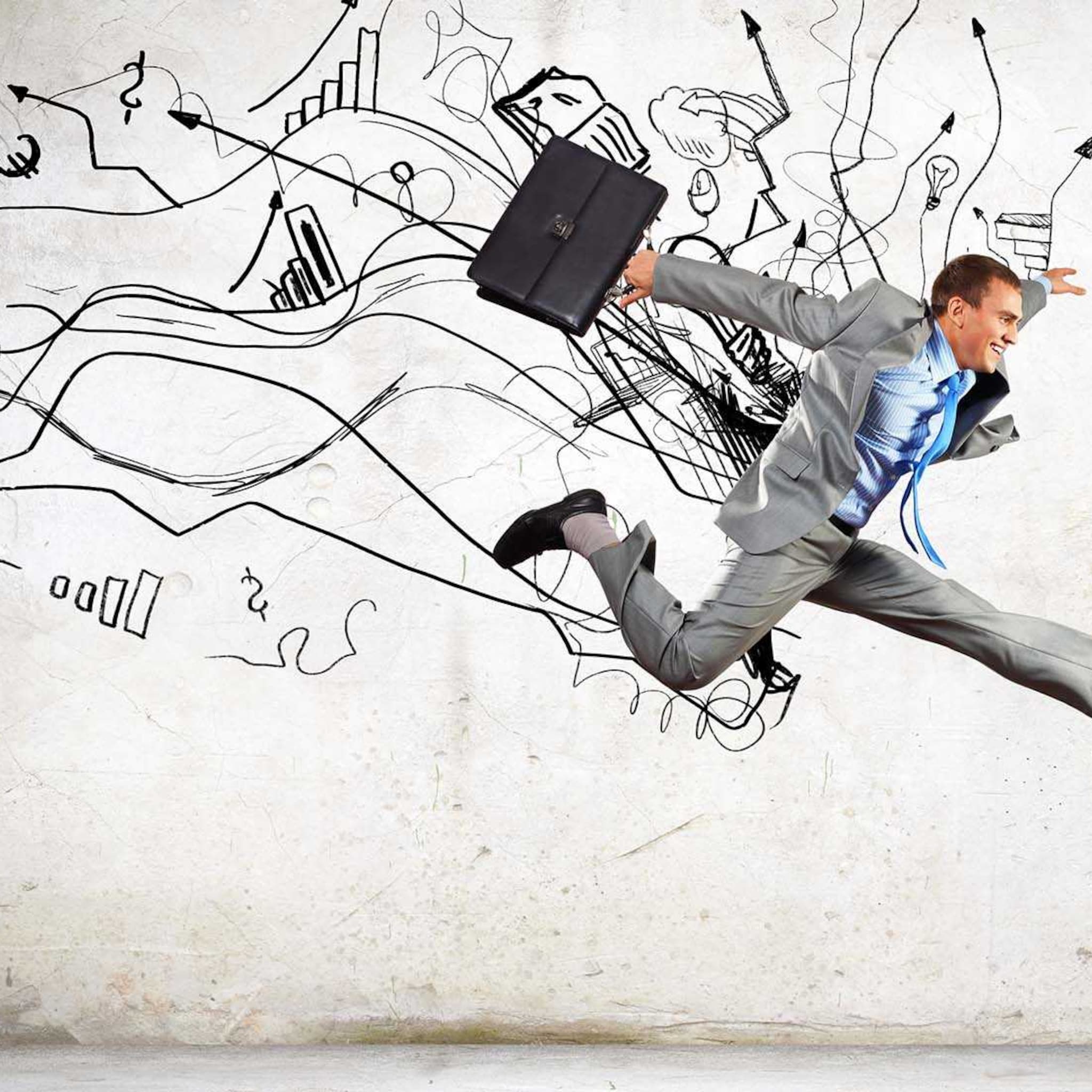 cursus verkoop leer de basis van succesvol verkopen
