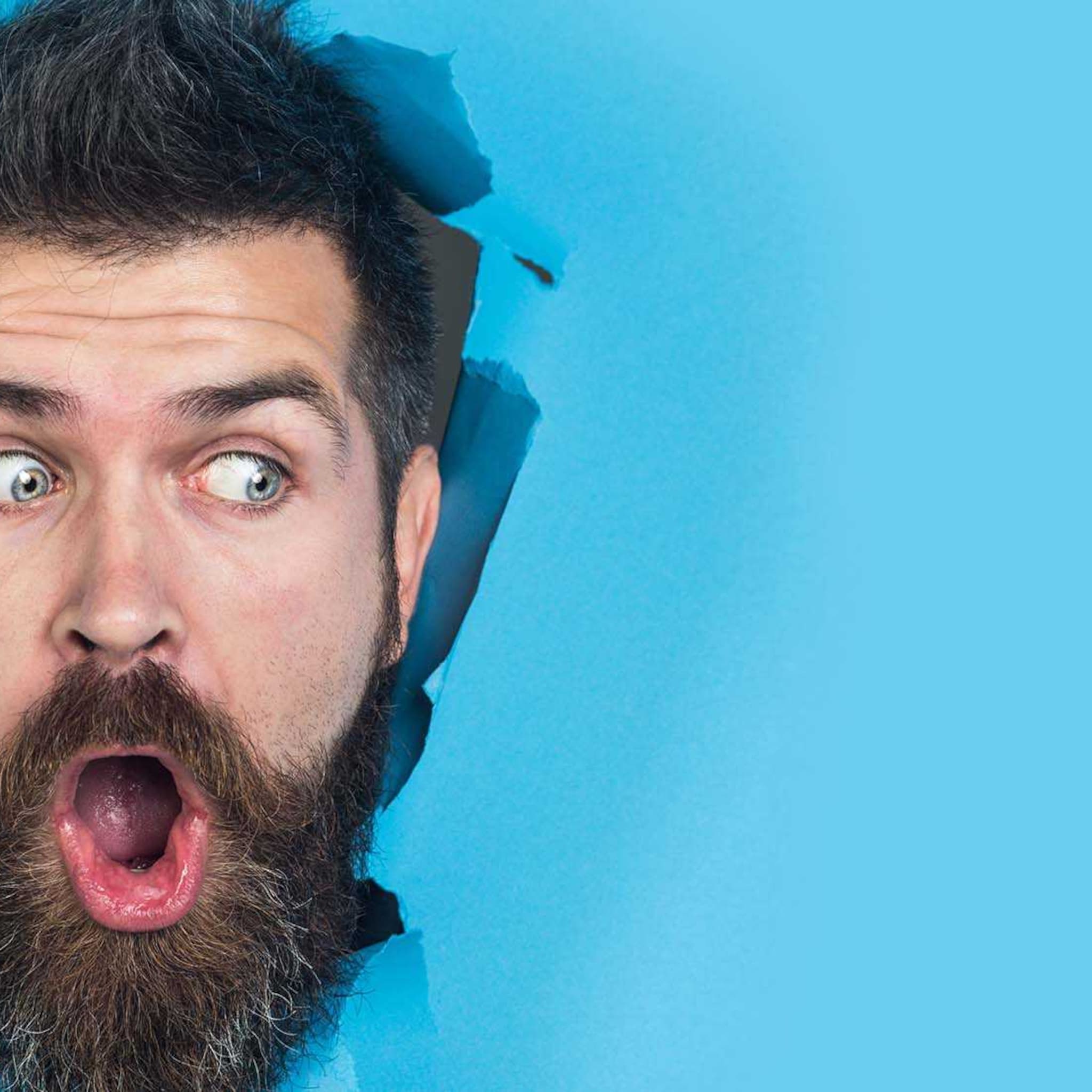 sales opleiding 7 psychologische tips voor meer succes