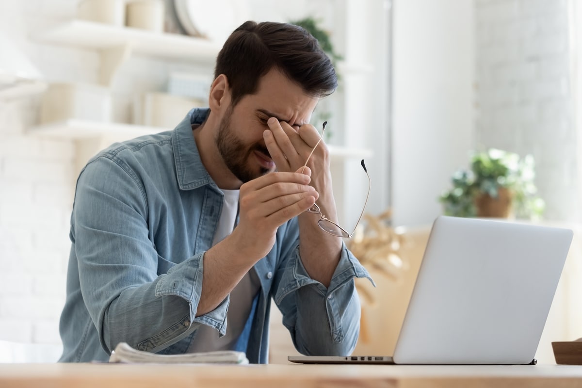 Afbeelding ter illustratie: Shutterstock.