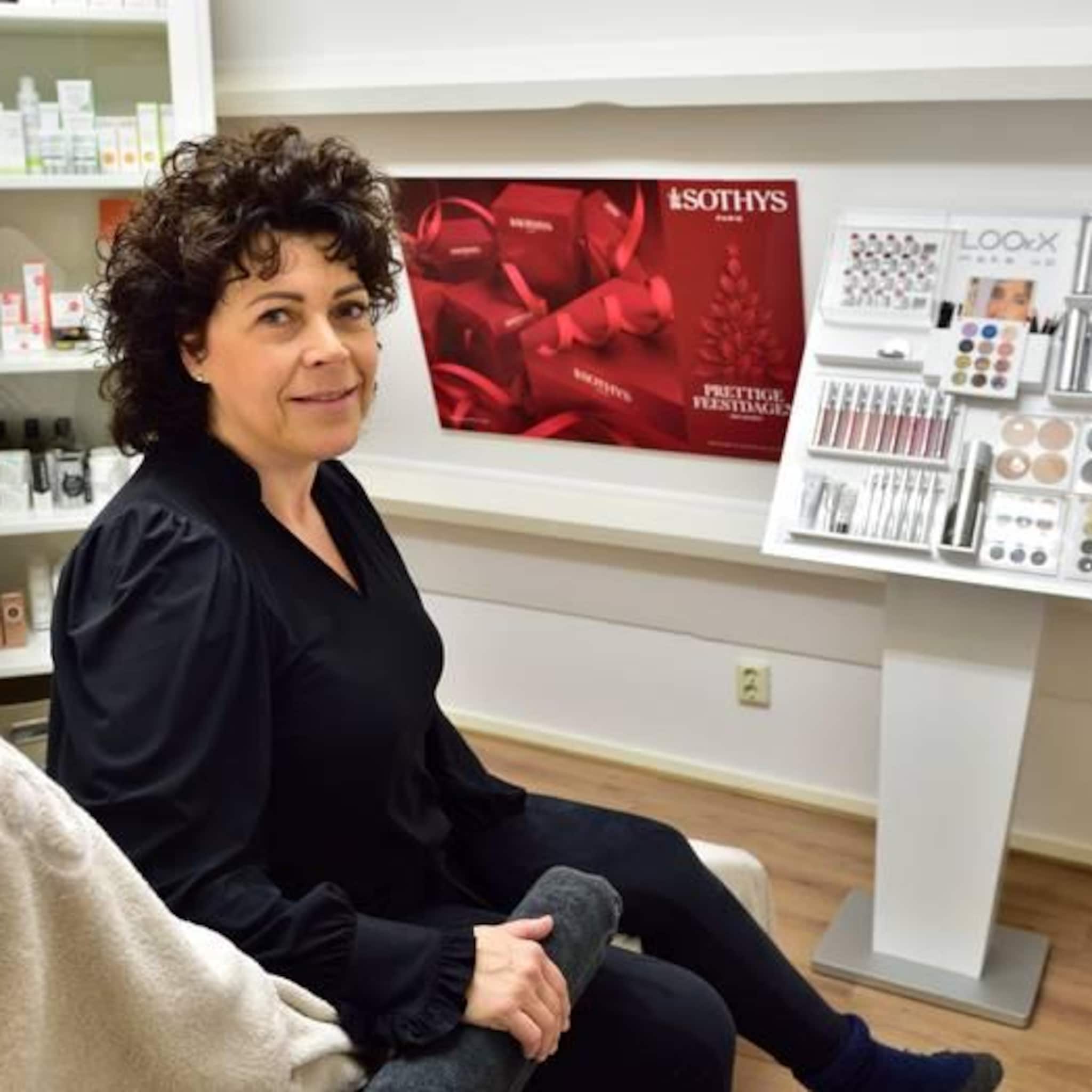 verwarring bij schoonheidsspecialistes mogen salons nu wel of niet open er is zoveel ruis