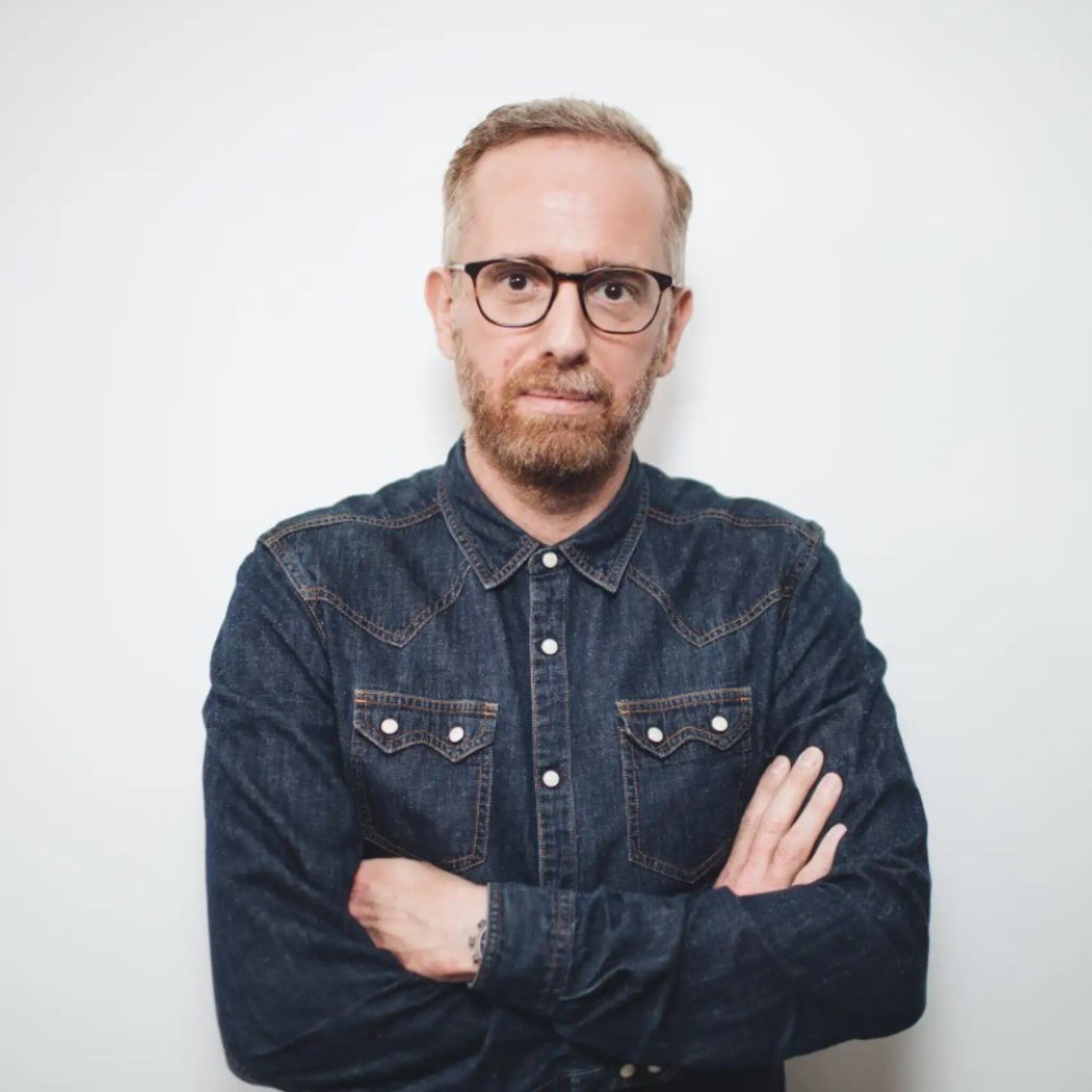 jouw merk ook echt merkwaardig strateeg niels vrijhoeven vertelt hoe