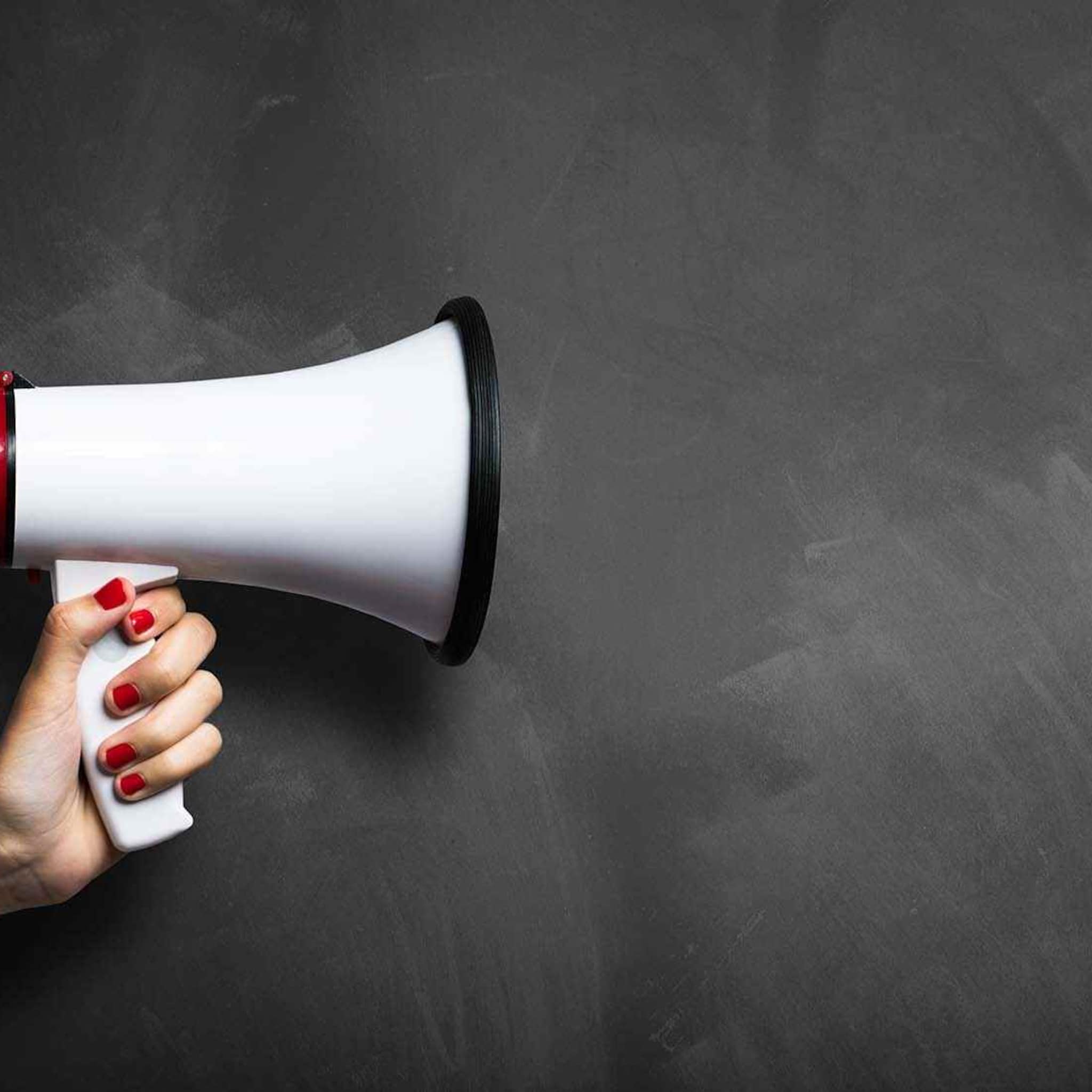 tonie broekhuijsen communicatie is niet hetzelfde als manipulatie
