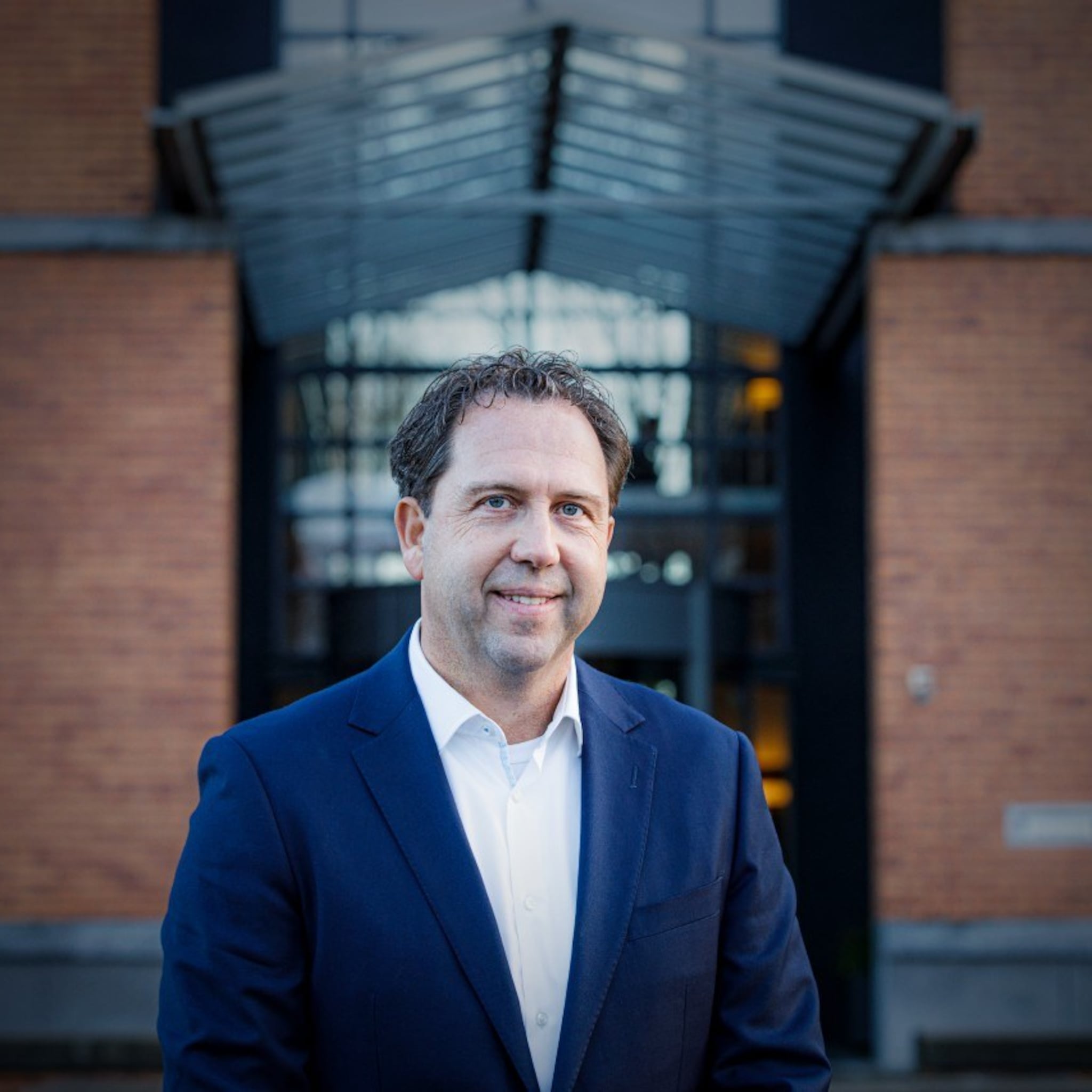 quintes een nieuwe naam voor een vertrouwd gezicht