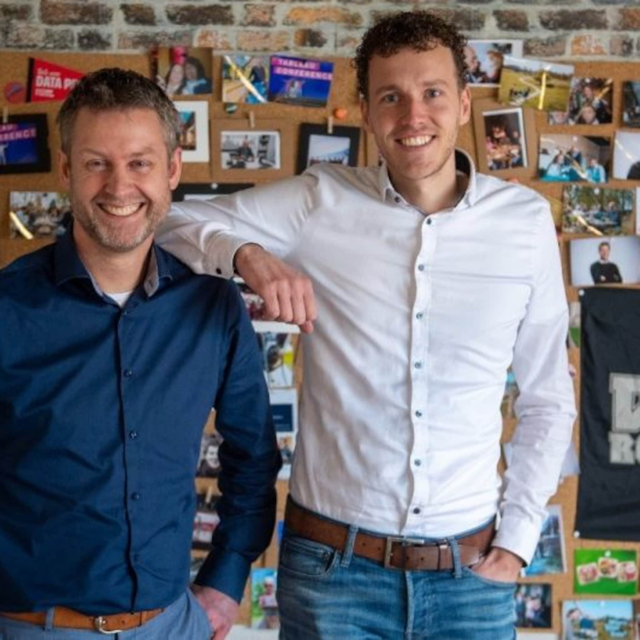 apps for tableau uit hardenberg verkozen tot starter van het jaar