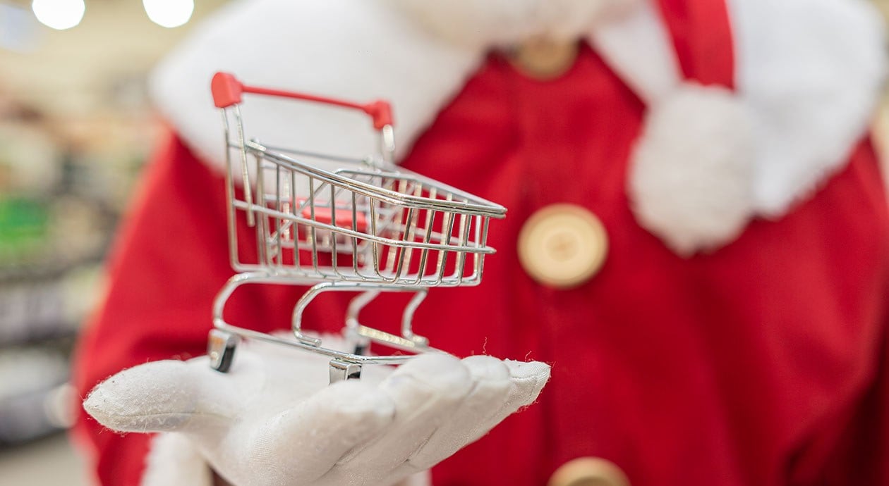 dit zijn de openingstijden van supermarkten tijdens kerst 2021