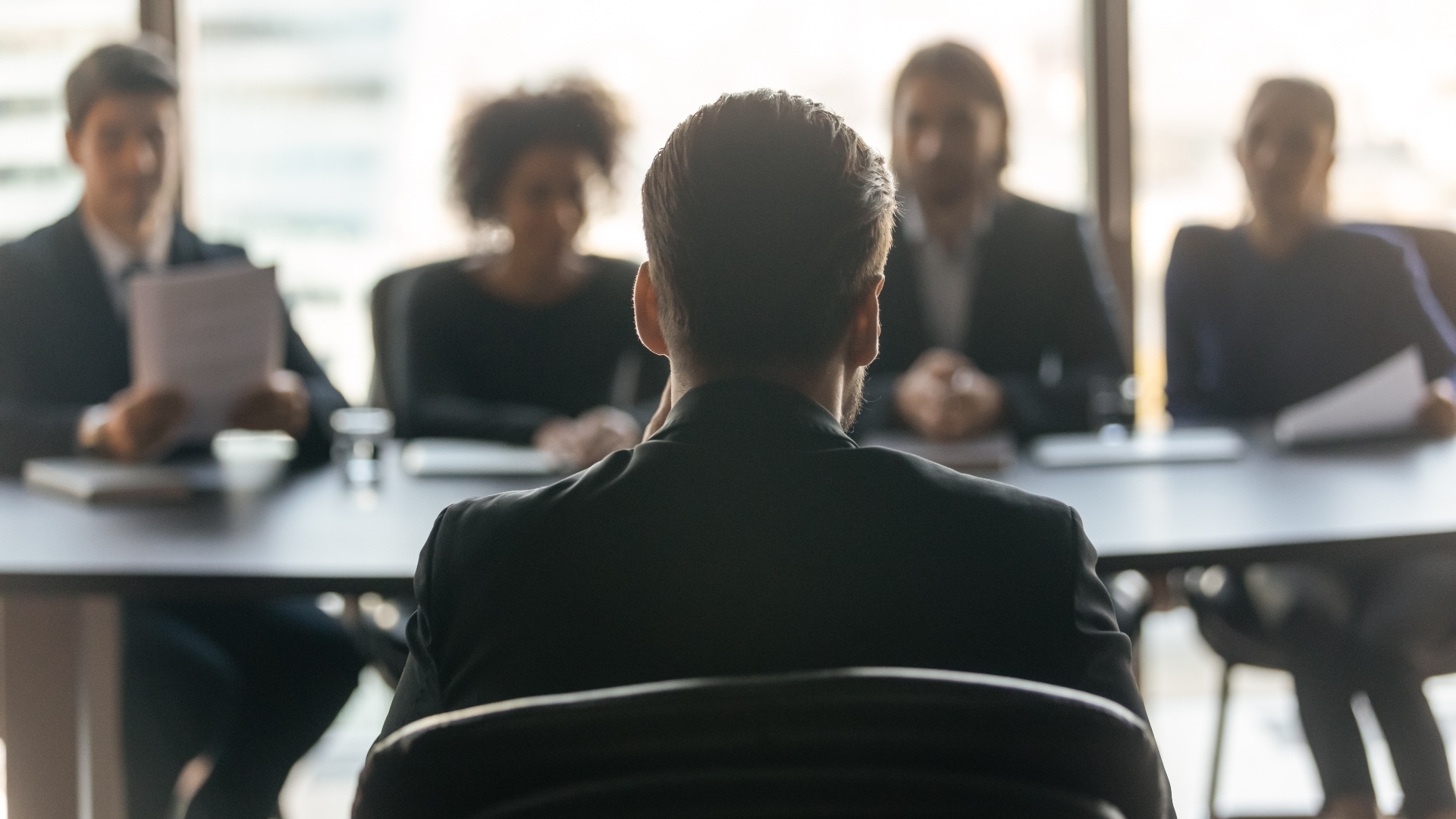 Cocoroco biedt een oplossing voor het groeiende tekort op de Nederlandse arbeidsmarkt aan medewerkers met specifieke (taal)vaardigheden. Foto: Shutterstock