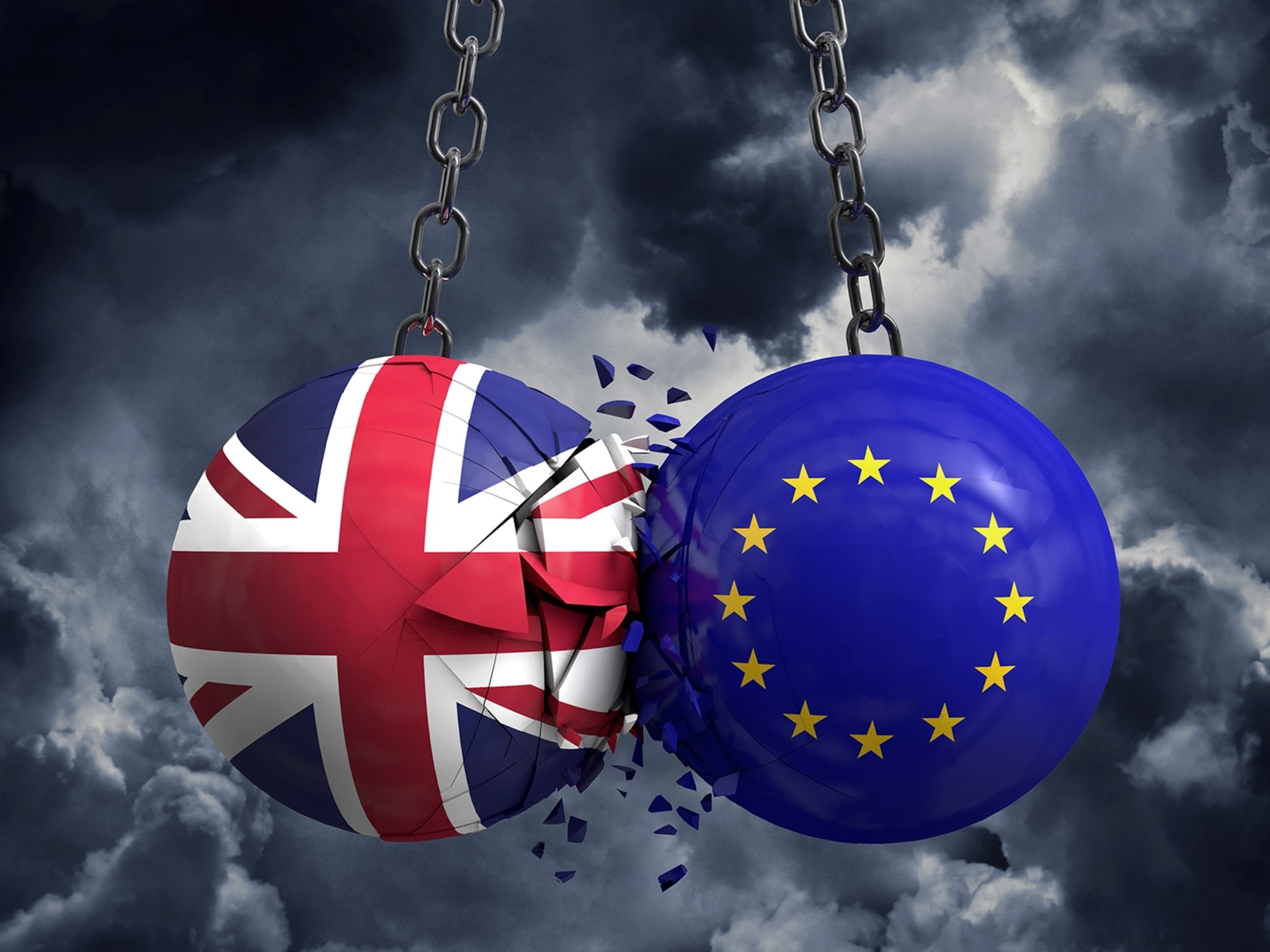 brexit expert van otterloo ziet de volgende brexit bui hangen