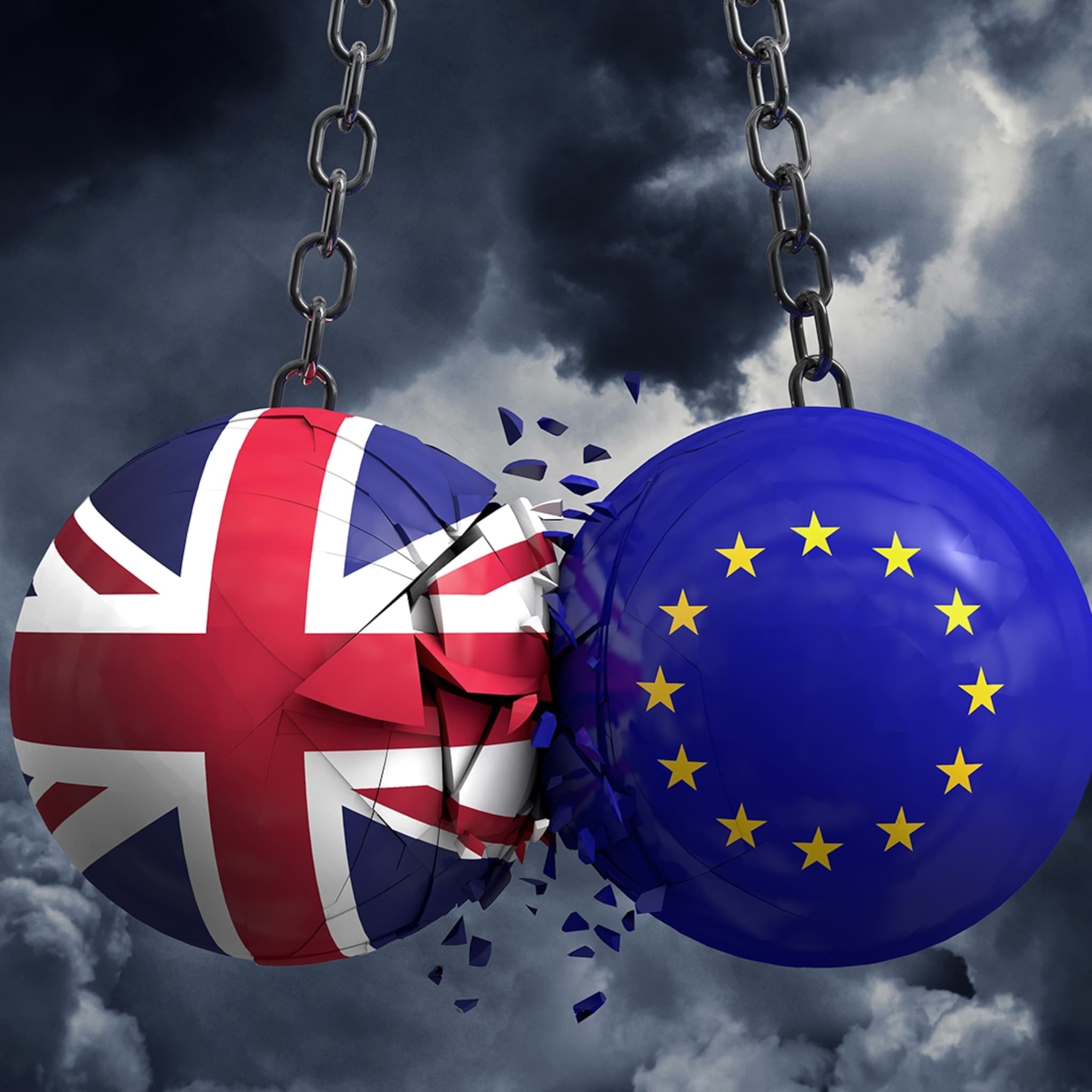 brexit expert van otterloo ziet de volgende brexit bui hangen