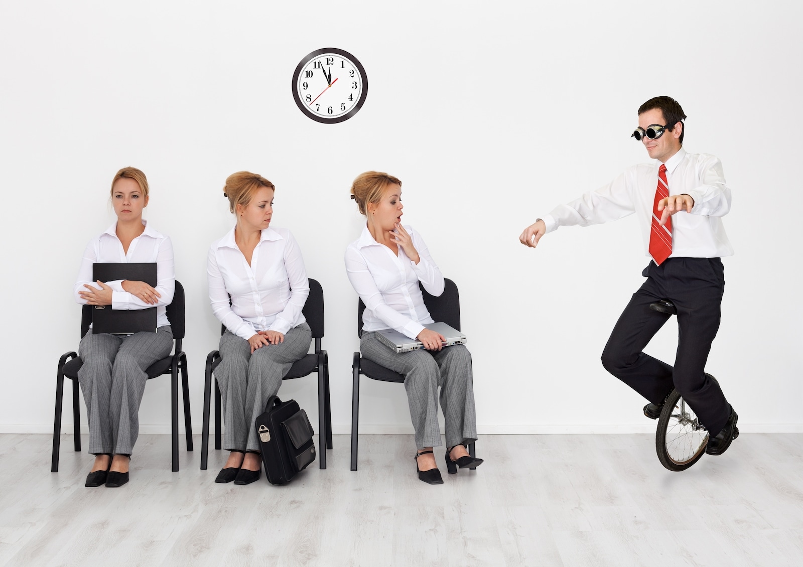 Foto: Shutterstock