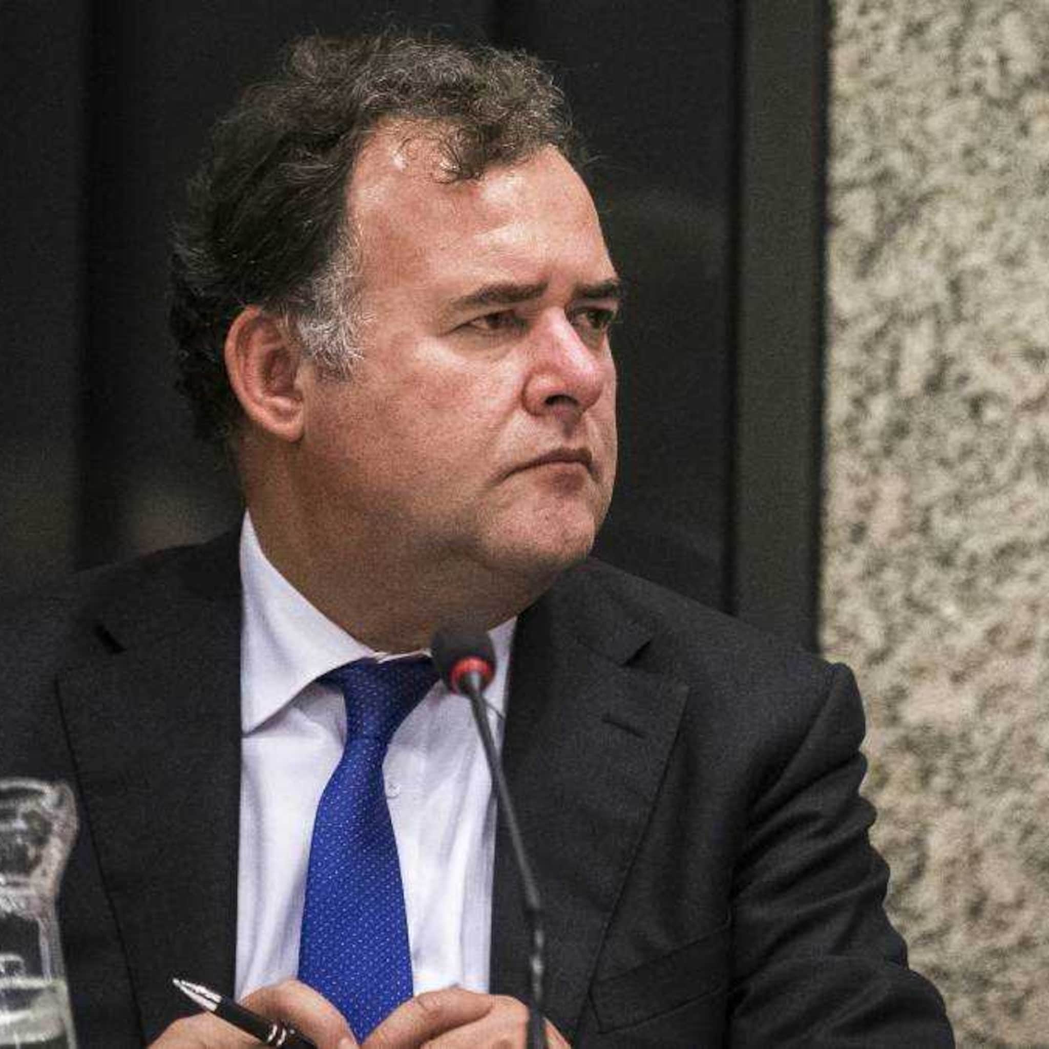 onl keiharde kerstlockdown kan doodsteek zijn door schuldenproblematiek