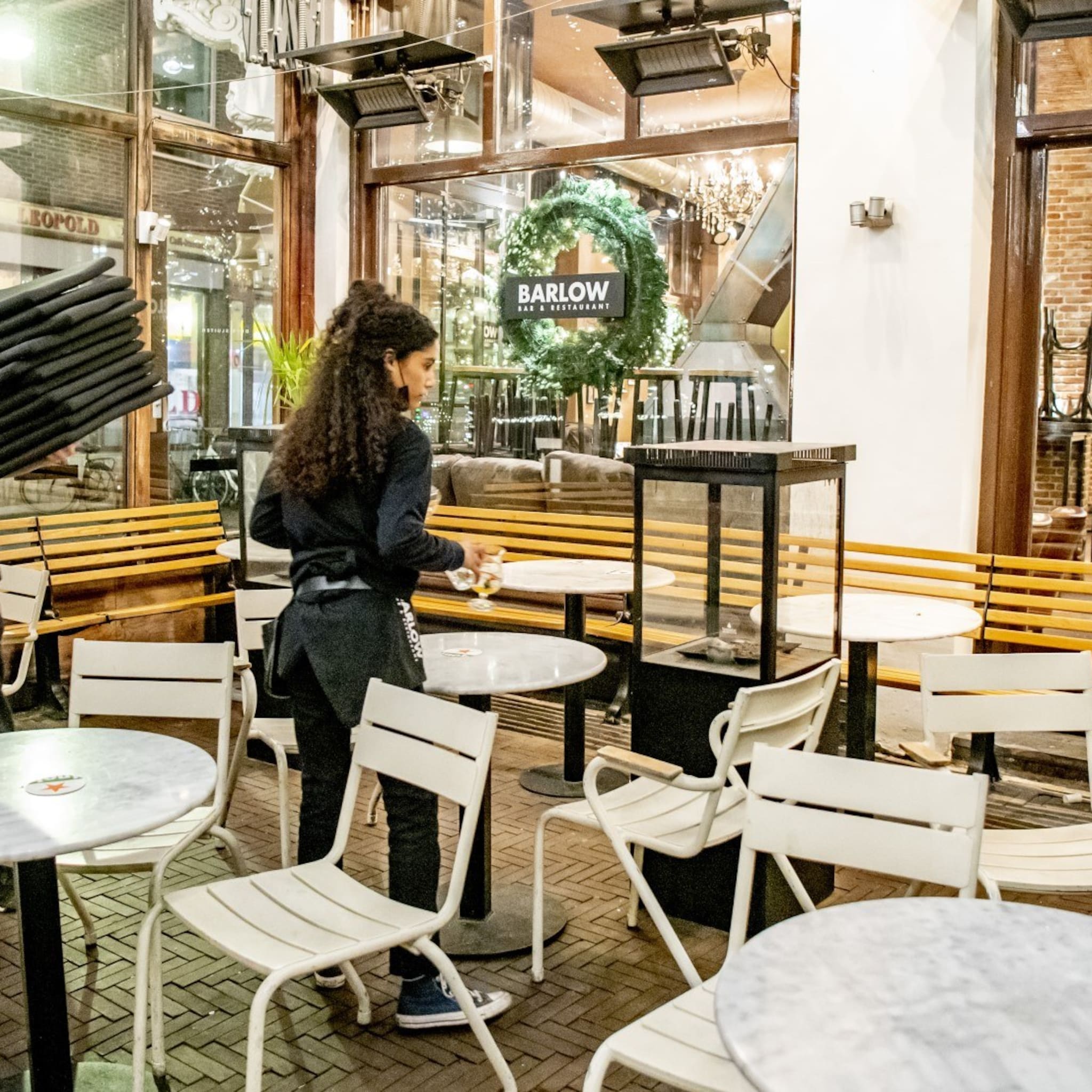 rober willlemsen khn horeca wacht nog op koelkastvergoeding