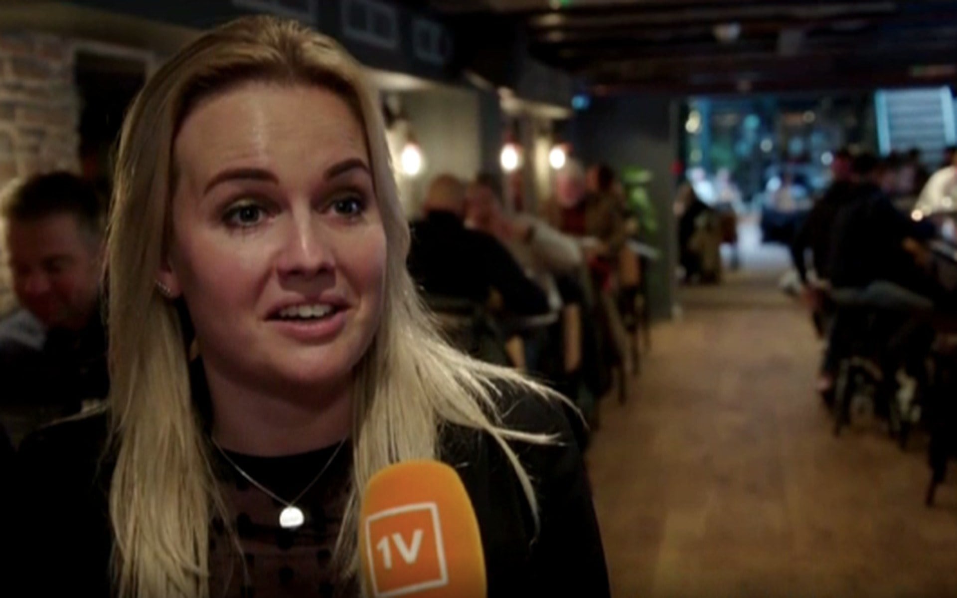 Inzamelingsactie voor Fries horeca-stel na emotioneel interview…