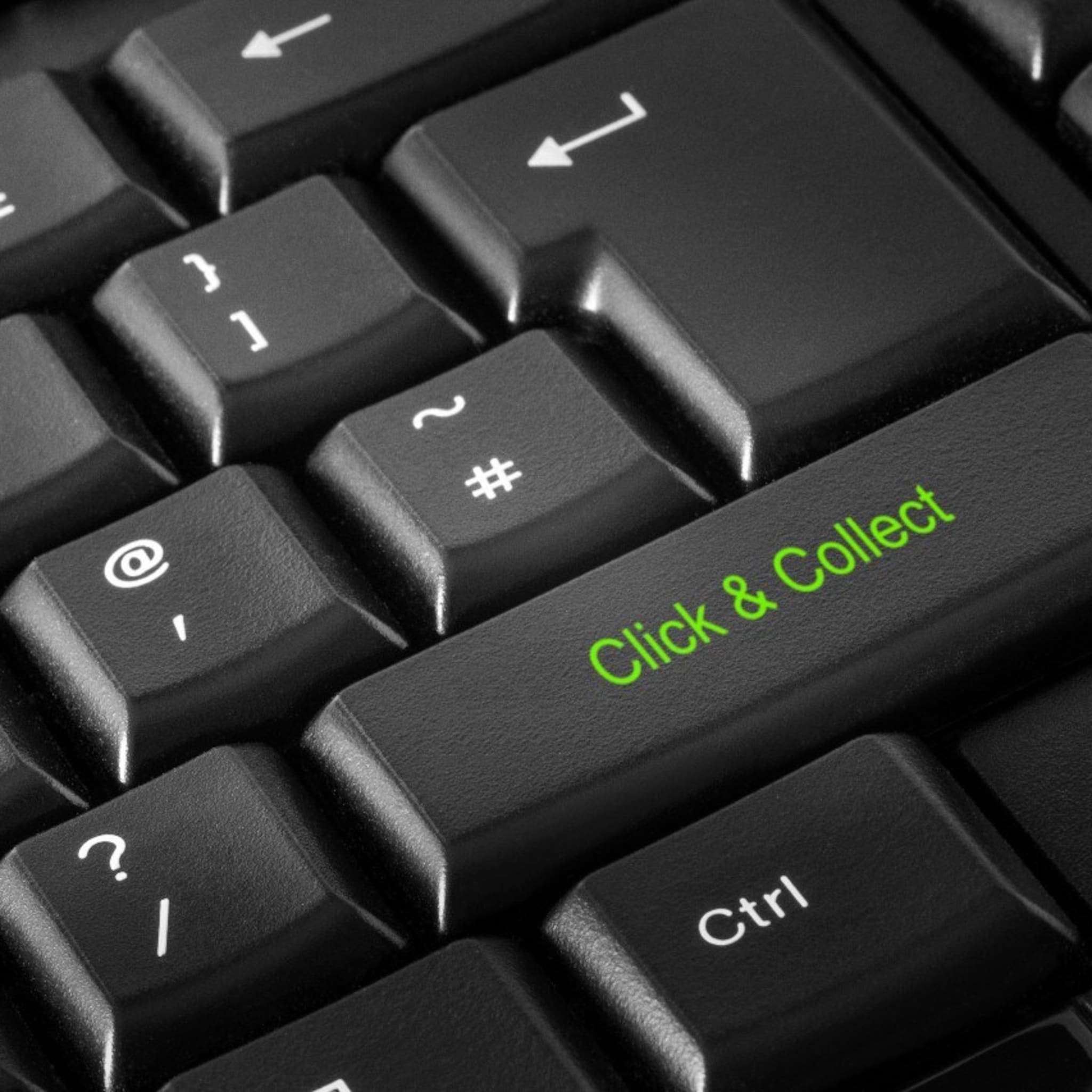 click en collect winkelen en boodschappen doen dit zijn de regels