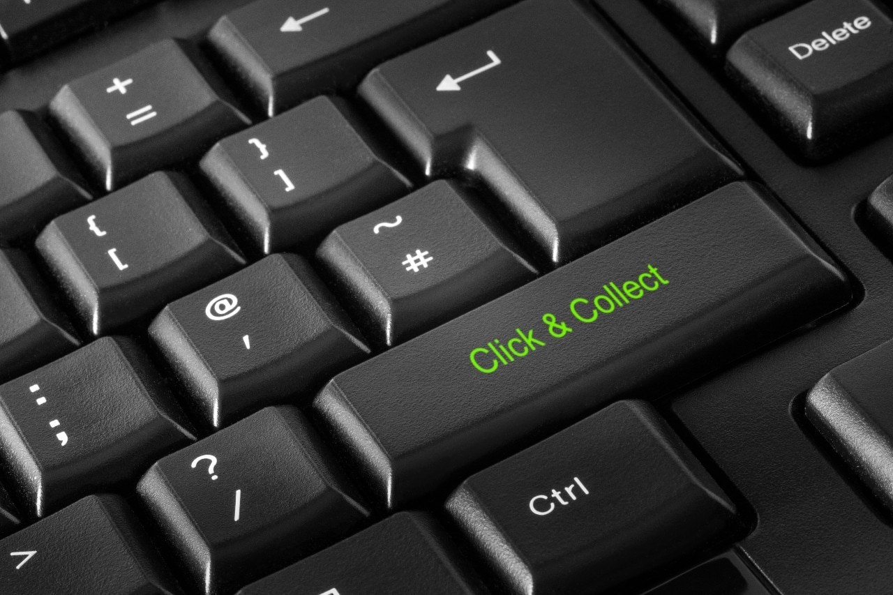 click en collect winkelen en boodschappen doen dit zijn de regels
