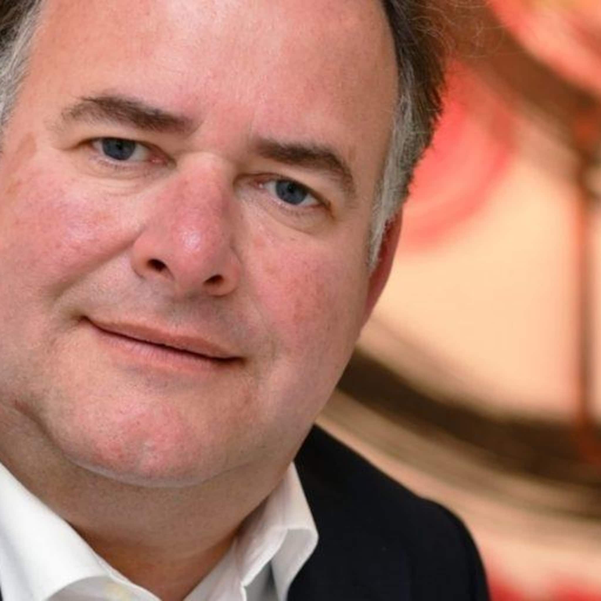 onl voorman biesheuvel ondernemers willen een nieuwe minister van economische zaken die hun taal spreekt