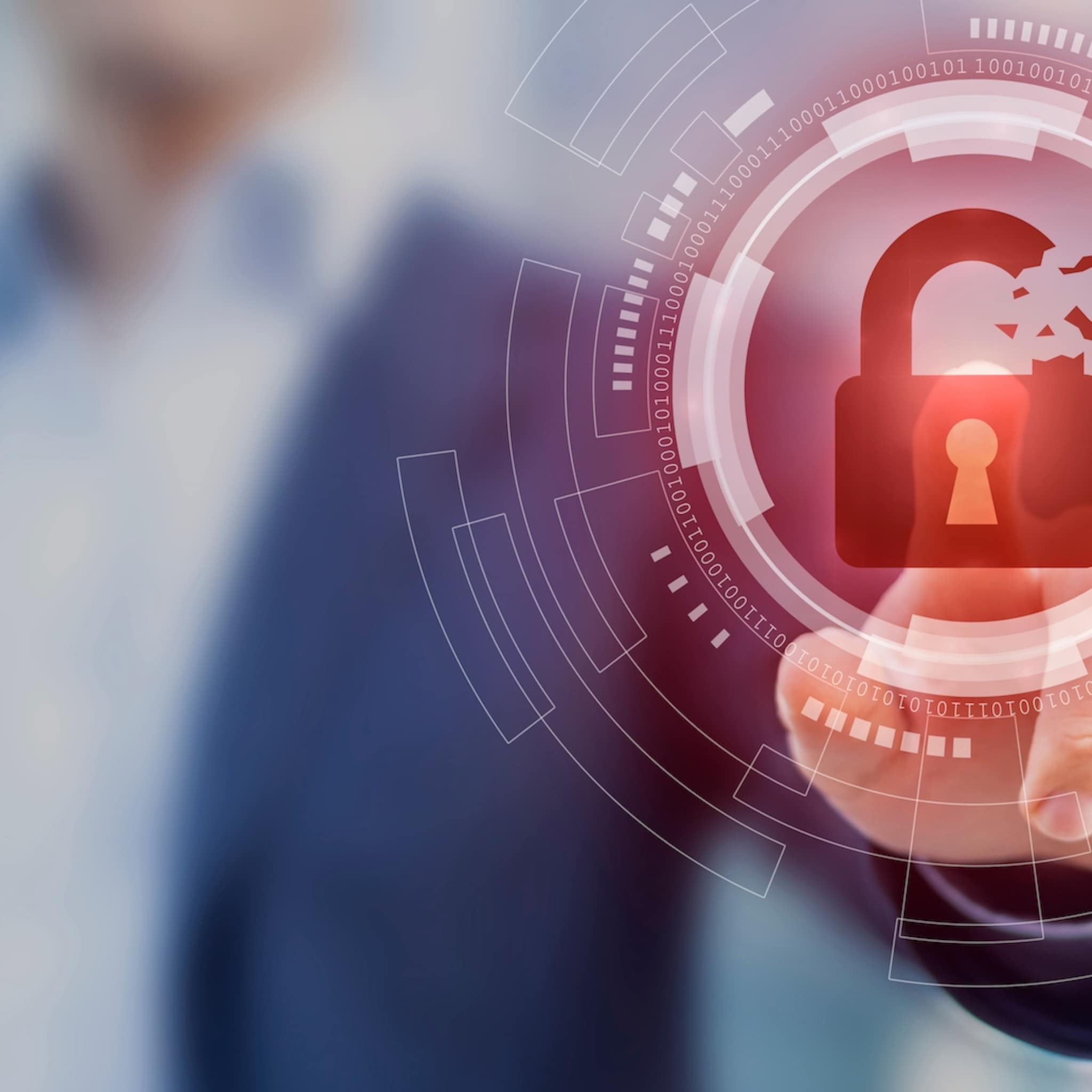 cyberaanpak overheid moet beter bij dreiging aanvallen op bedrijven en organisaties
