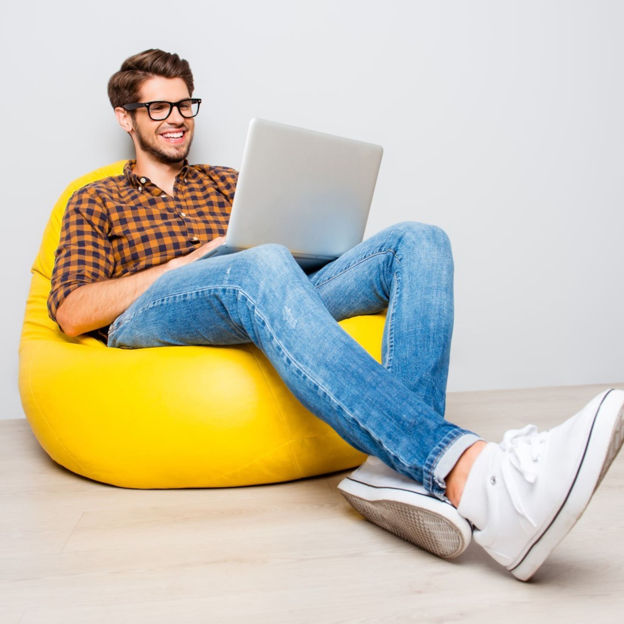 freelancen in hybride tijden dit zijn de 7 trends