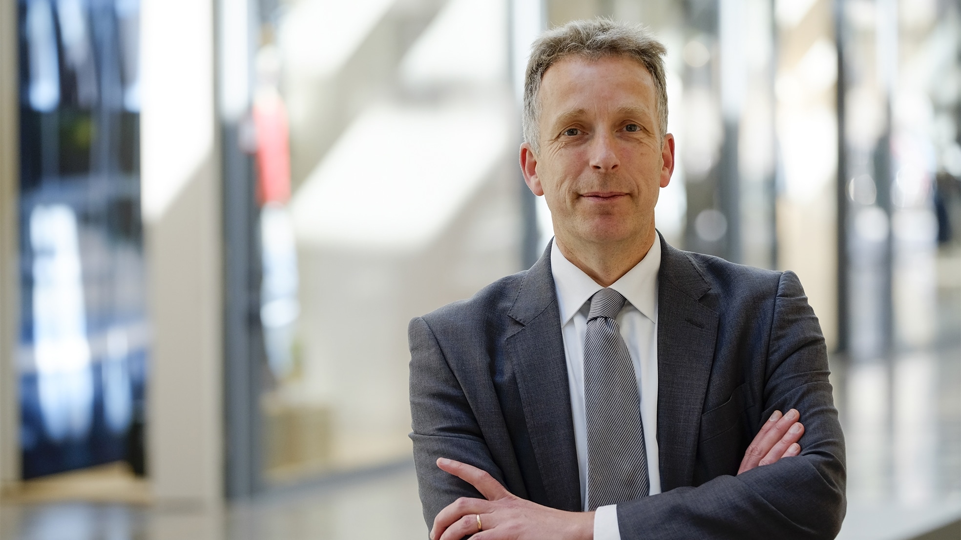 Hans van Tellingen noemt het voornemen van het kabinet de doodsteek van het mkb.