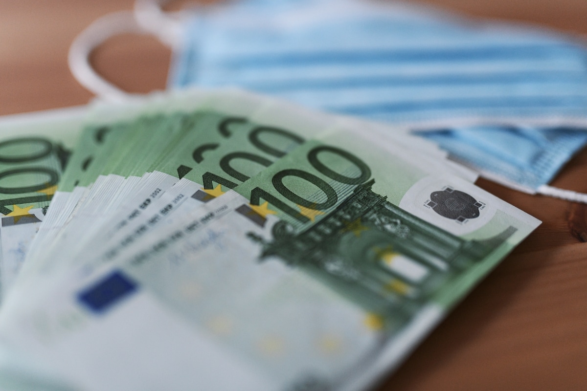Foto: Shutterstock