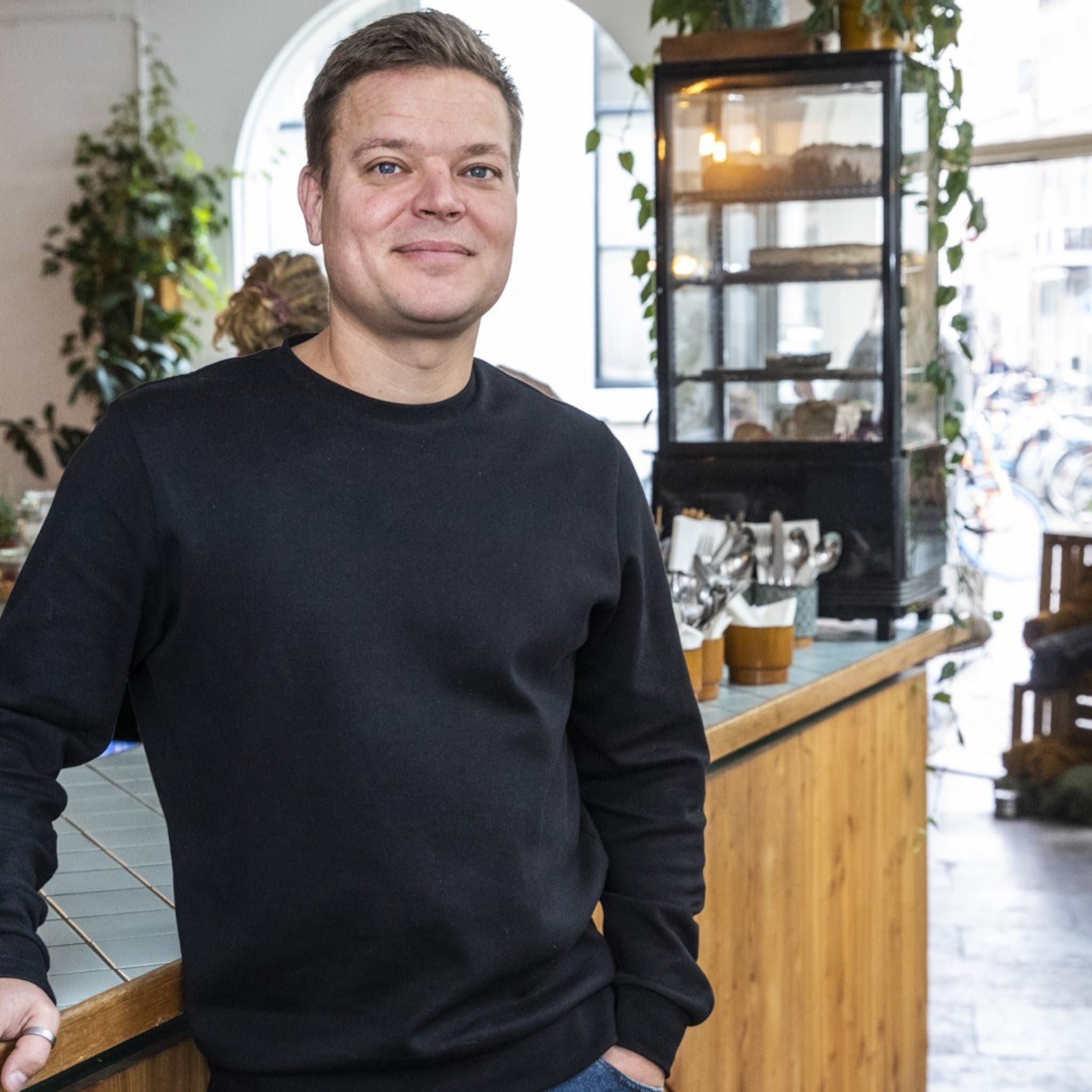 gys utrecht verbreedt businessmodel en start dark kitchen