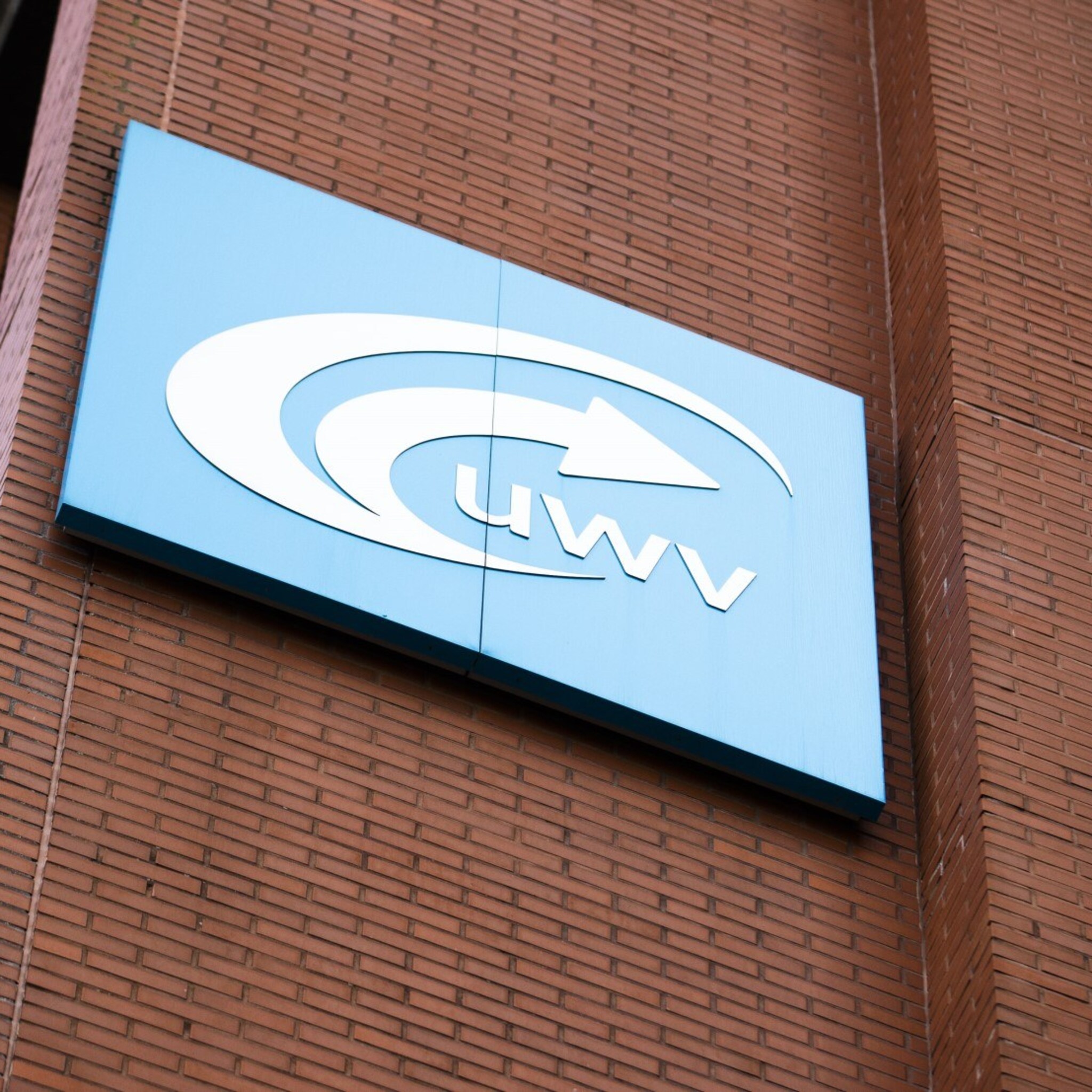 uwv opent maandag loket voor nieuwste now regeling