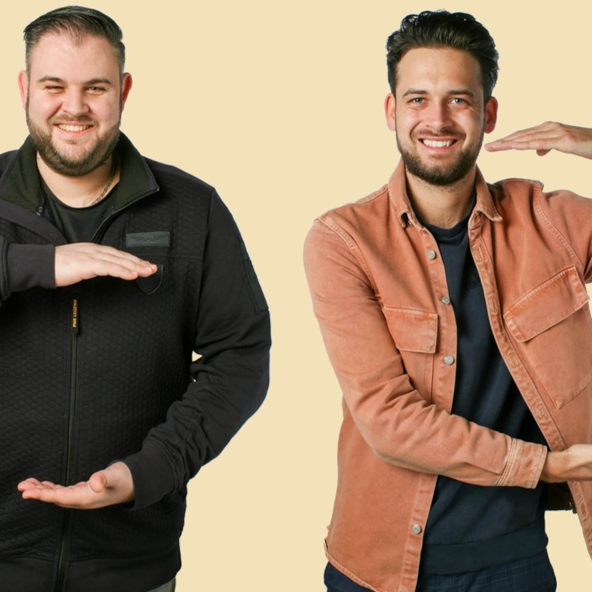 swappbox gaat het delen van ongebruikte opslagruimtes mogelijk maken