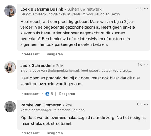 beeld deondernemer
