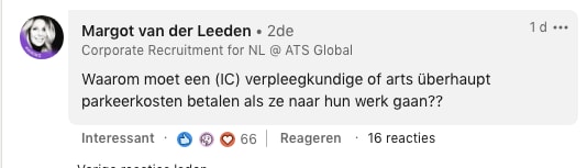 beeld deondernemer