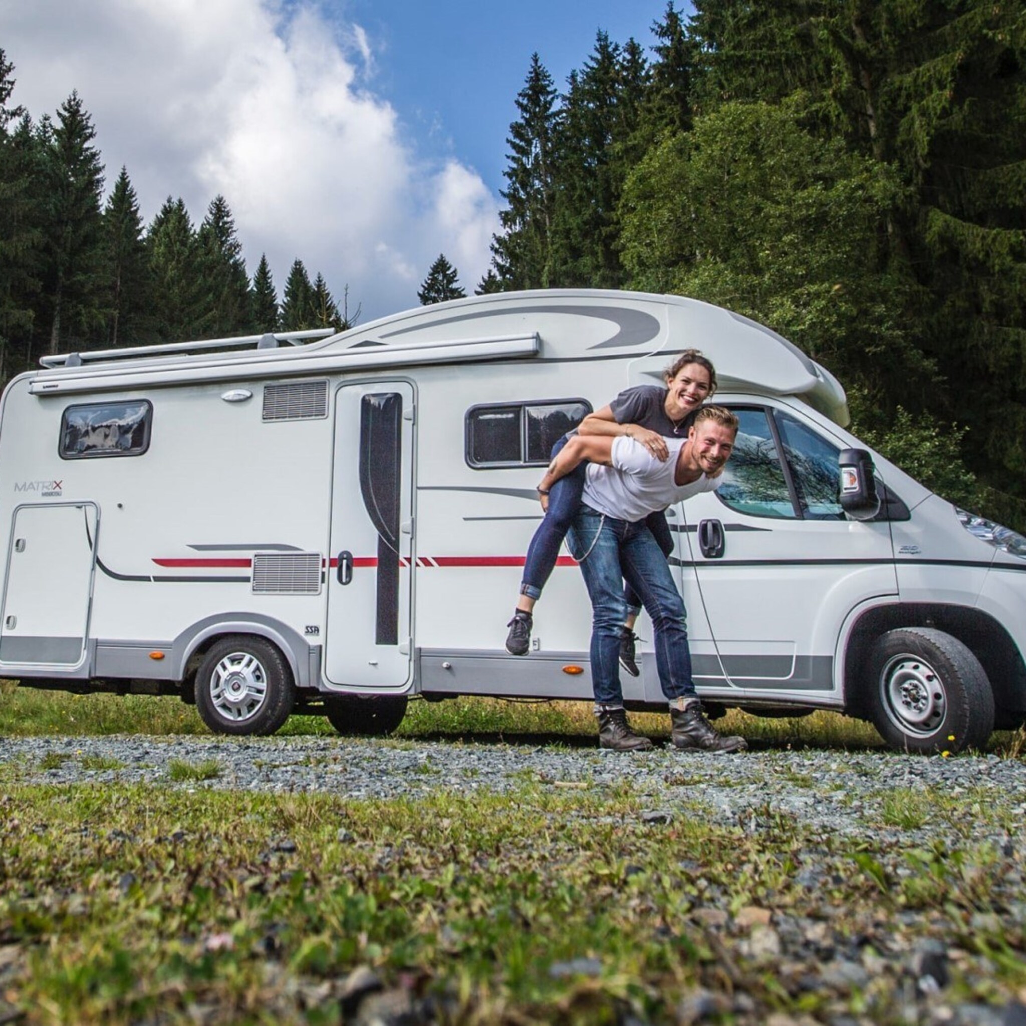 10 miljoen groeigeld goboony wil grootste camperdeelplatform van europa zijn