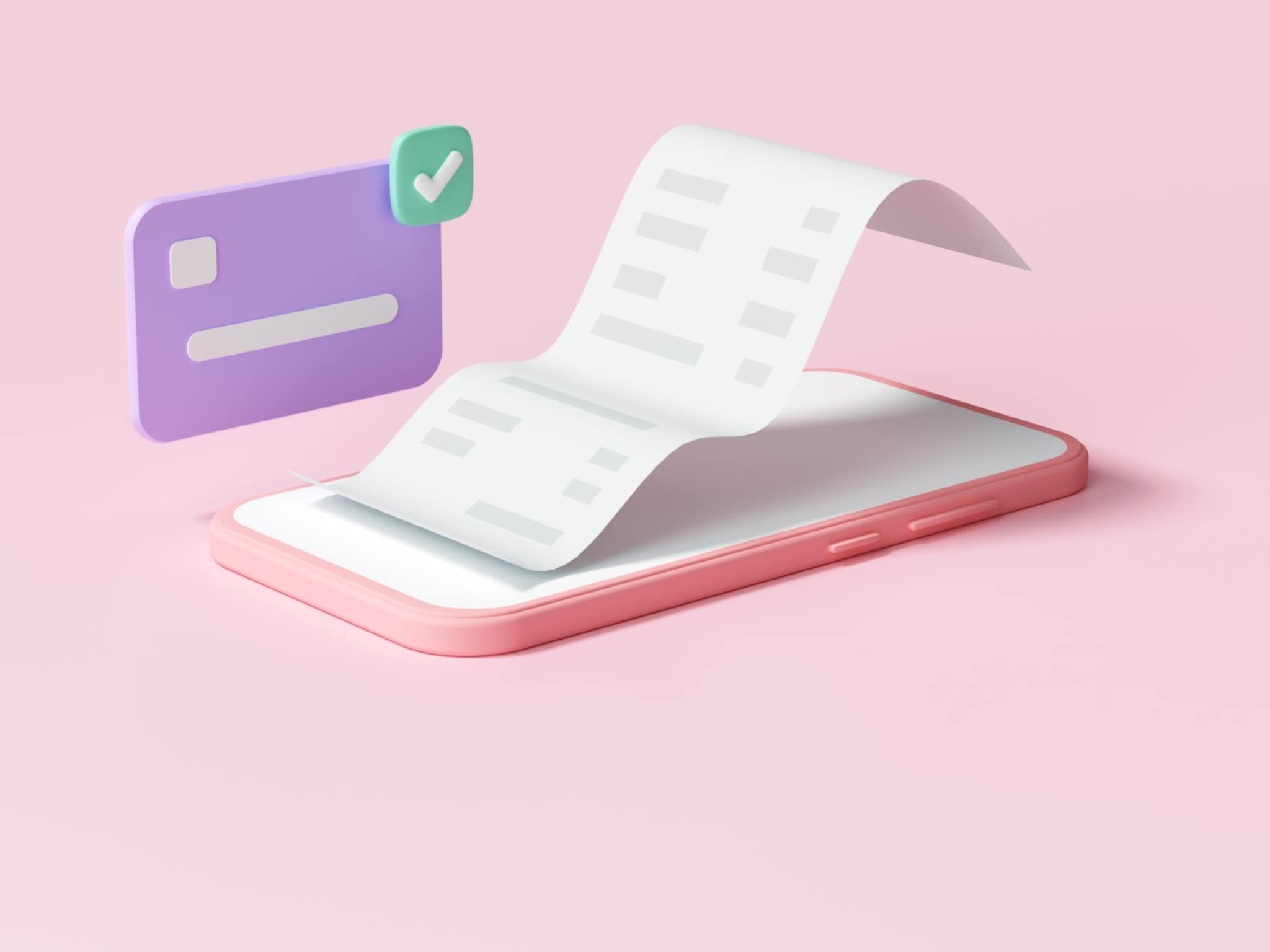 fintechbedrijf buckaroo neemt mkb betalingsverkeer over van abn amro