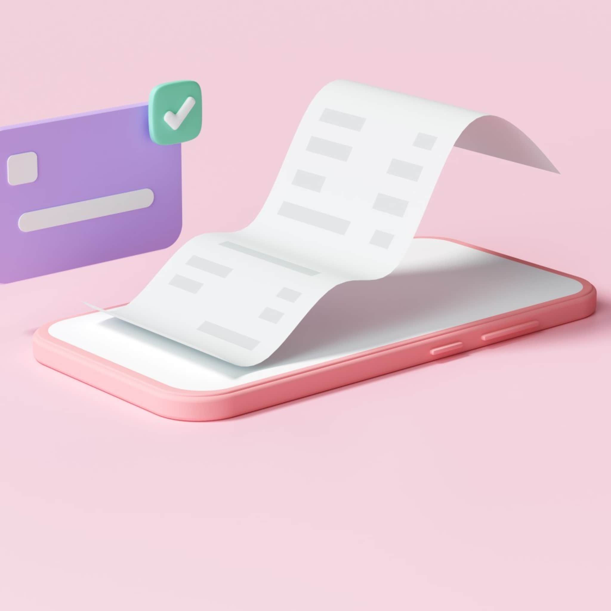 fintechbedrijf buckaroo neemt mkb betalingsverkeer over van abn amro