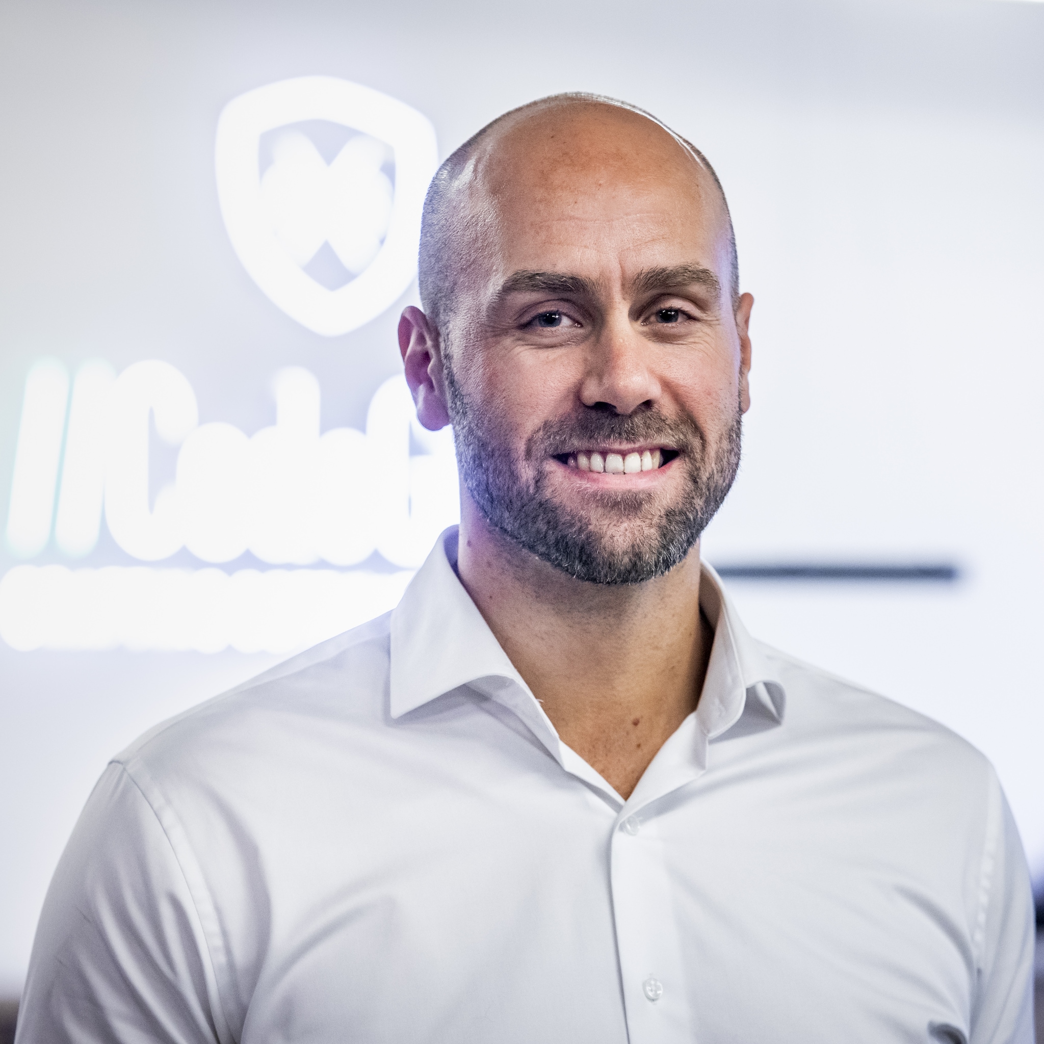codeguild laat mkb groeien met de beste softwarespecialisten