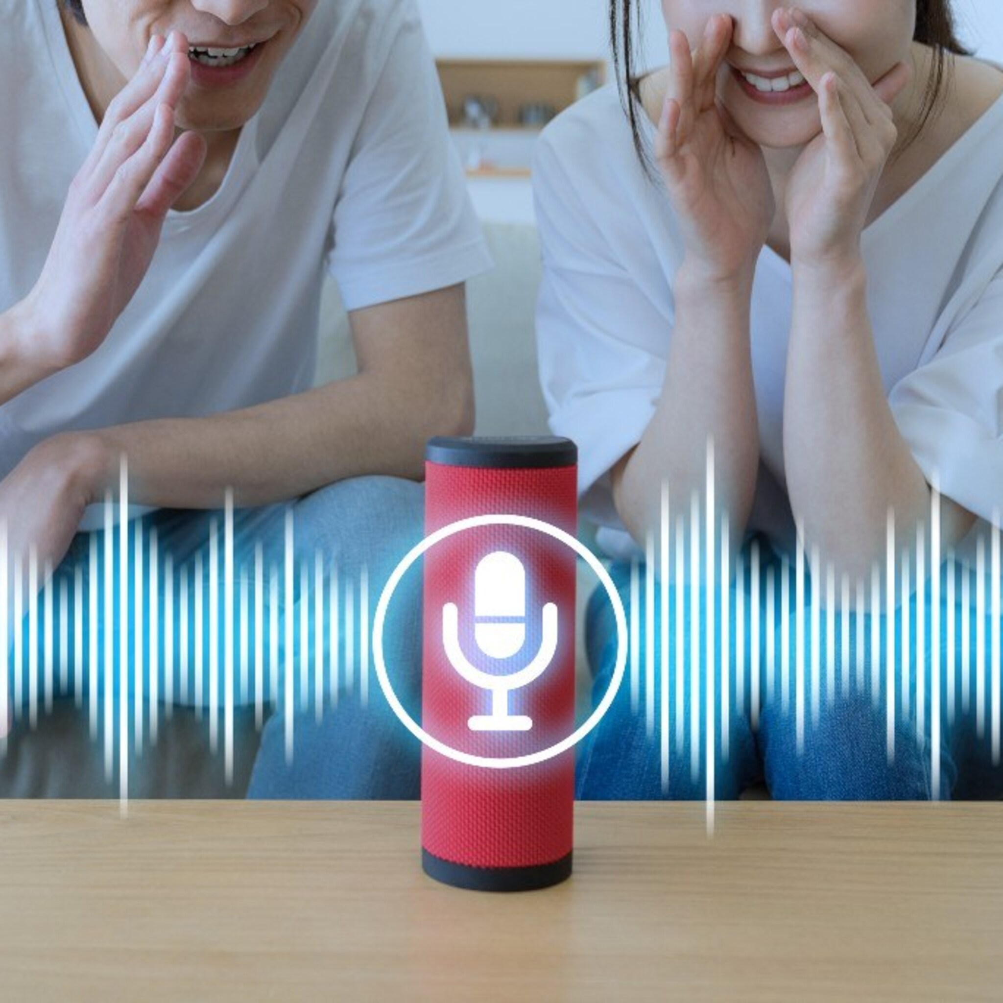 de ondernemer zet met 24 7 audionieuws volgende stap in text to speech