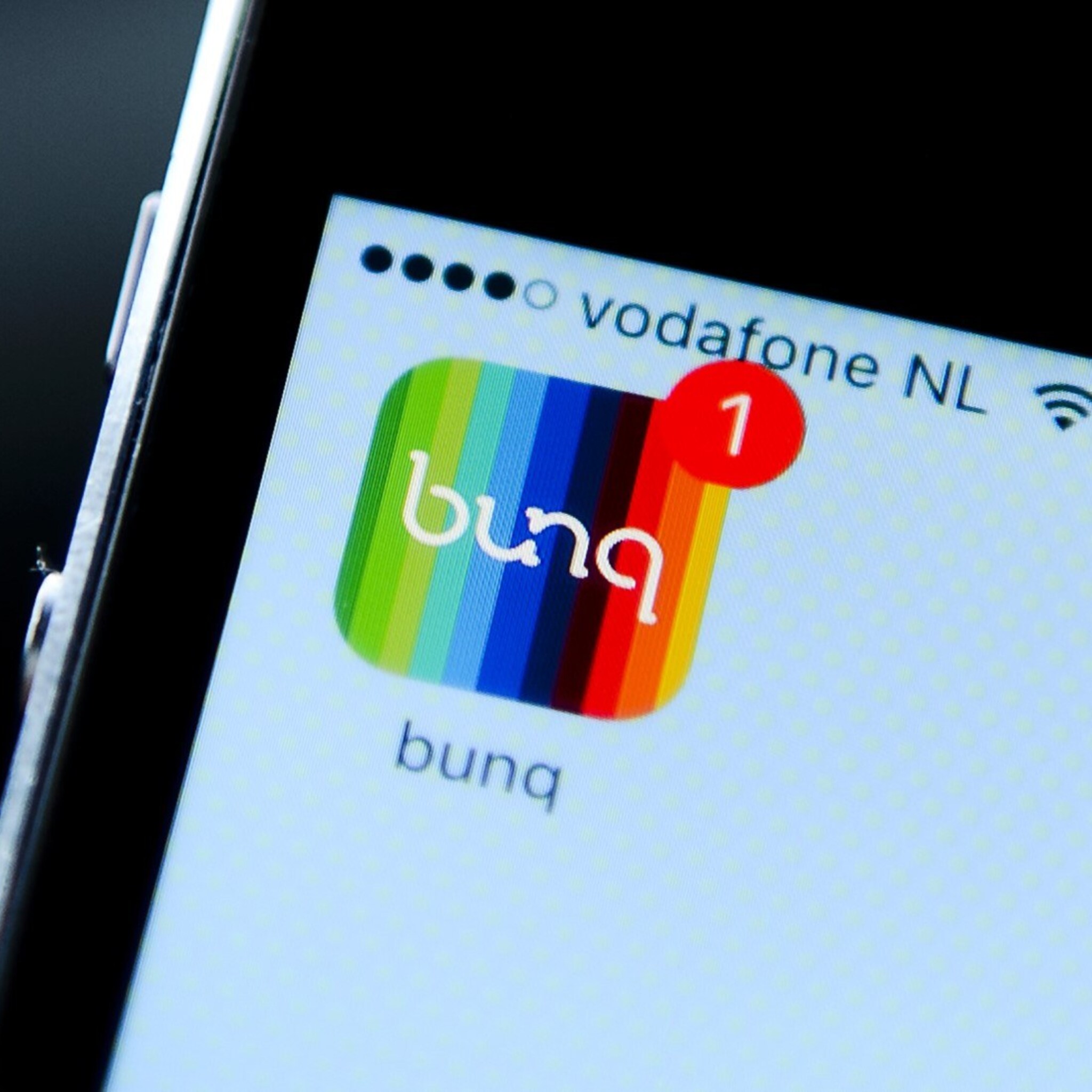 ali niknam s bunq na 193 miljoen investering meer dan 1 miljard euro waard