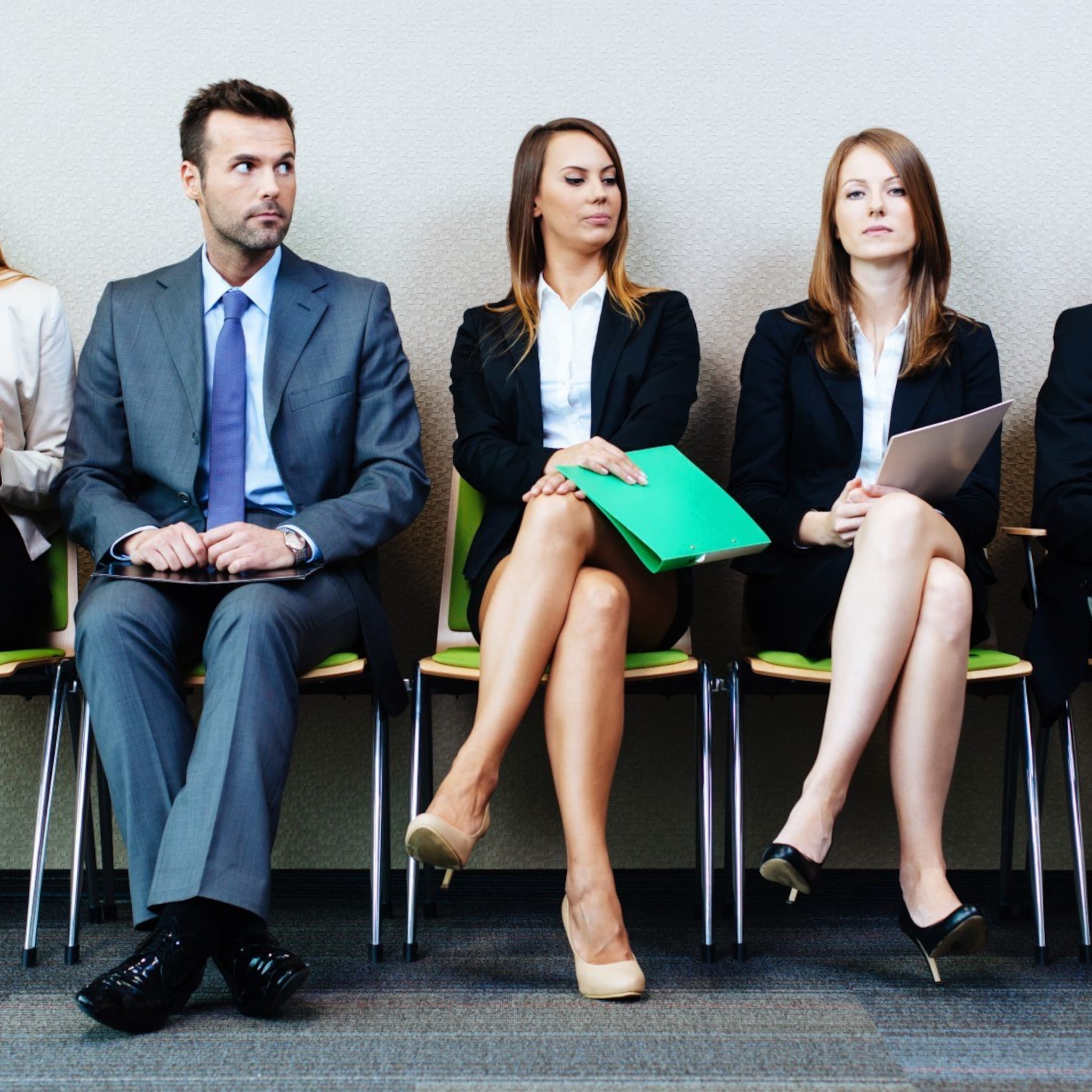 startup fring wil ondernemers helpen bij war on talent