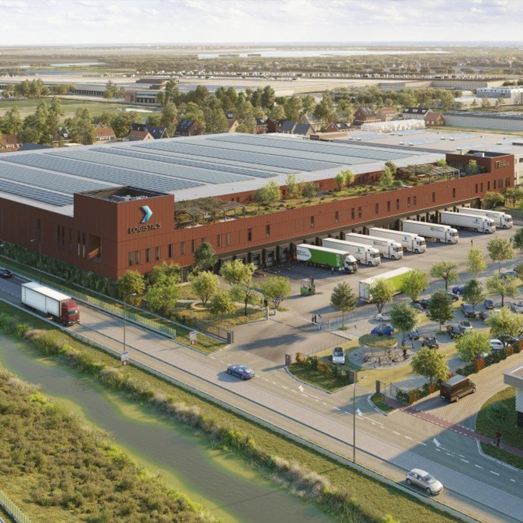 deze architect gaat met slim ontwerpen verdozing van landschap tegen