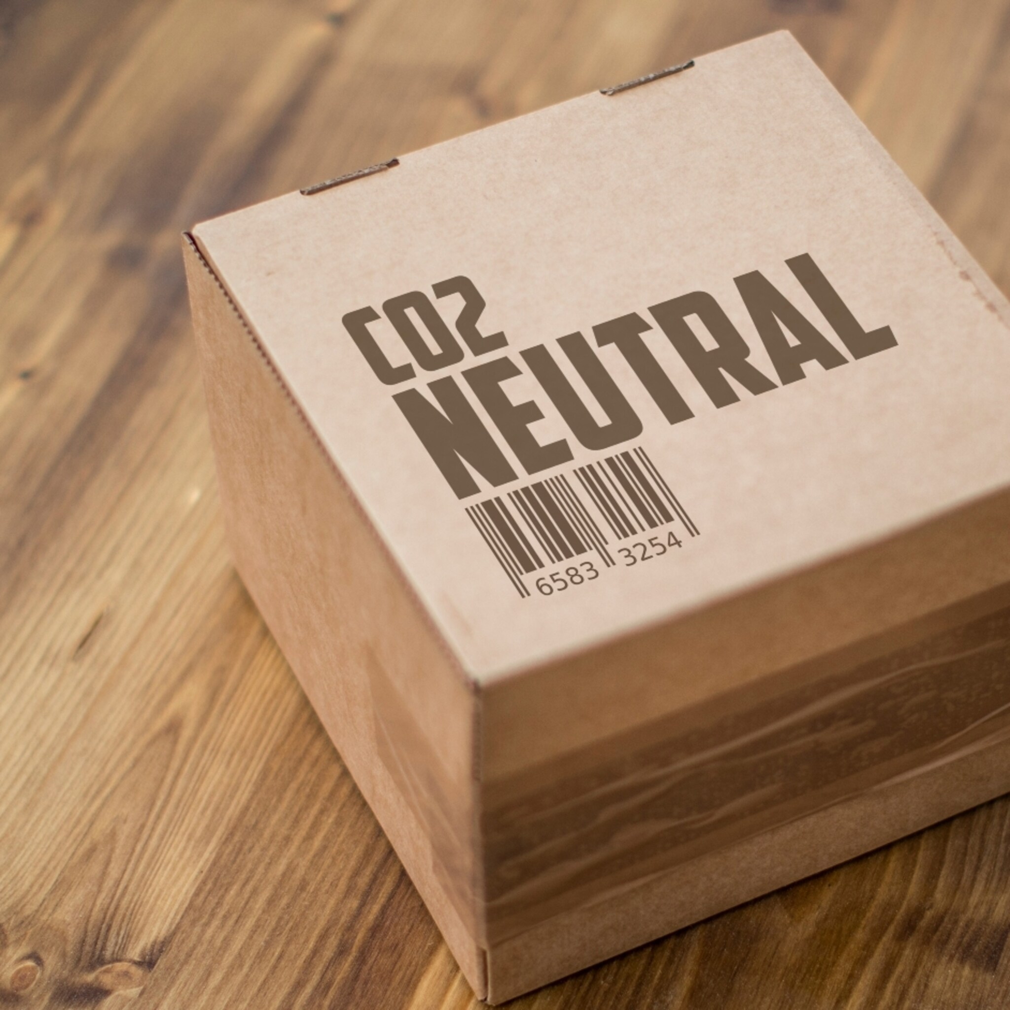 webshops informeren onvoldoende over duurzame shop en verzendopties