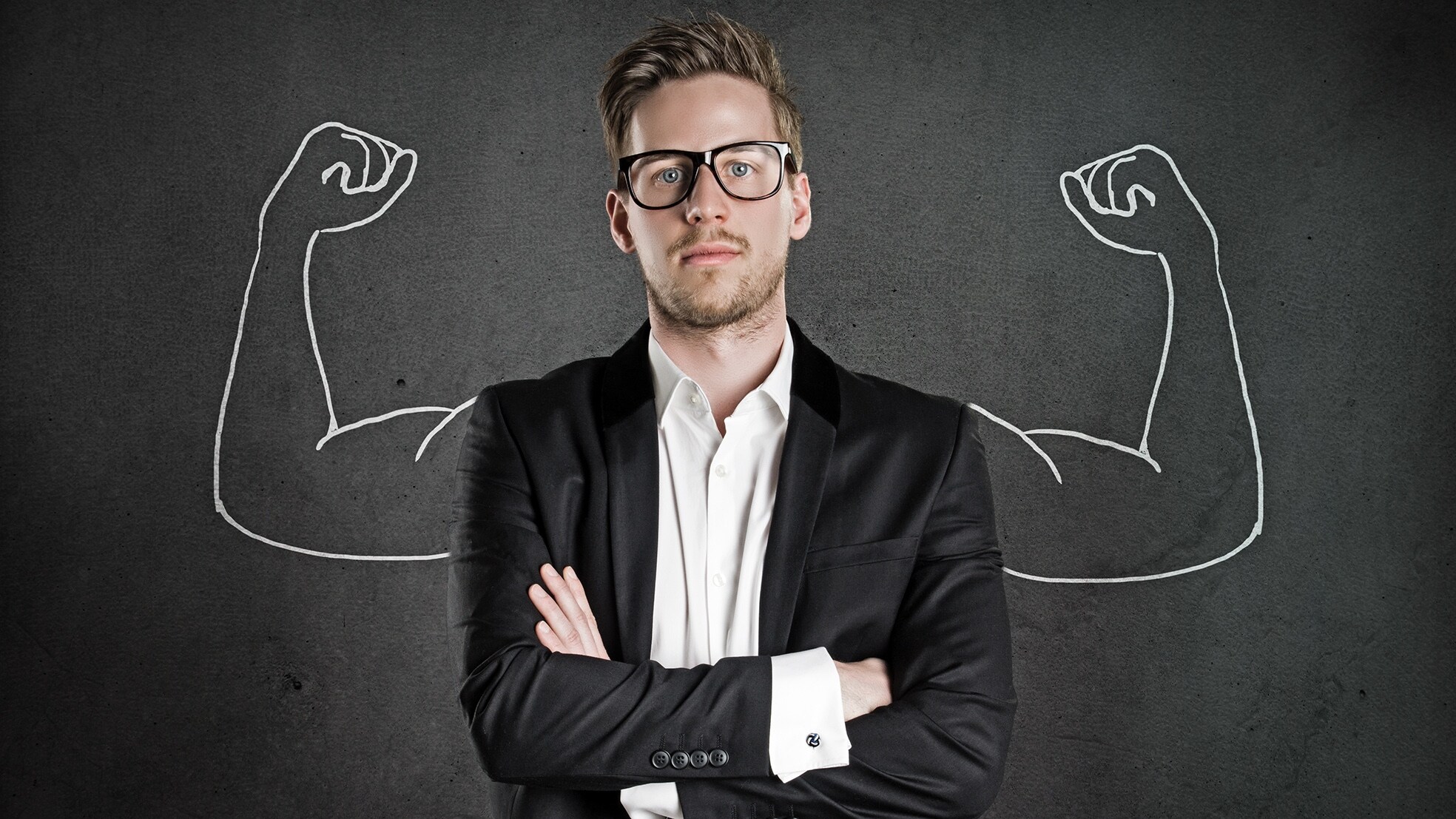 Afbeelding ter illustratie. Foto: Shutterstock