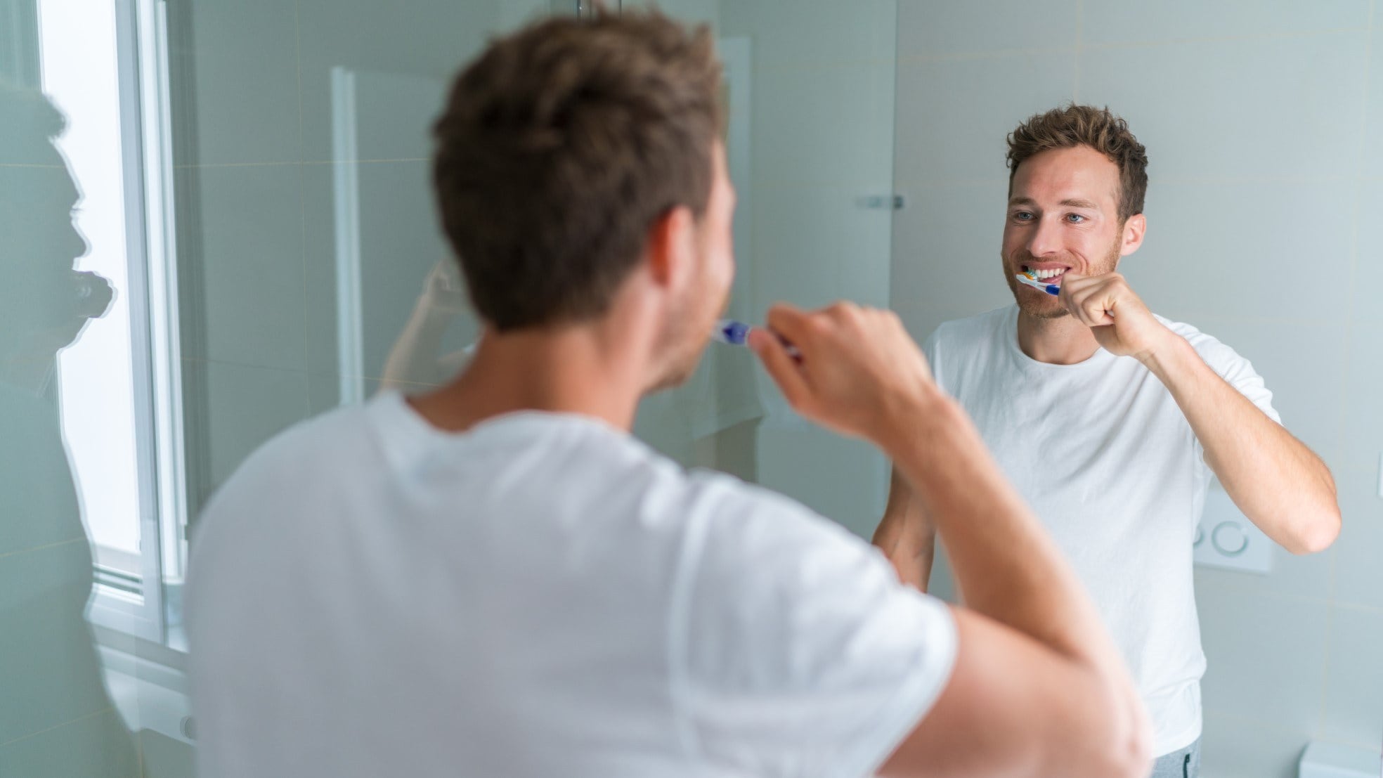 Met een ruim assortiment A-merken belooft Glunder de beste producten aan huis te leveren. Foto ter illustratie, bron: Shutterstock