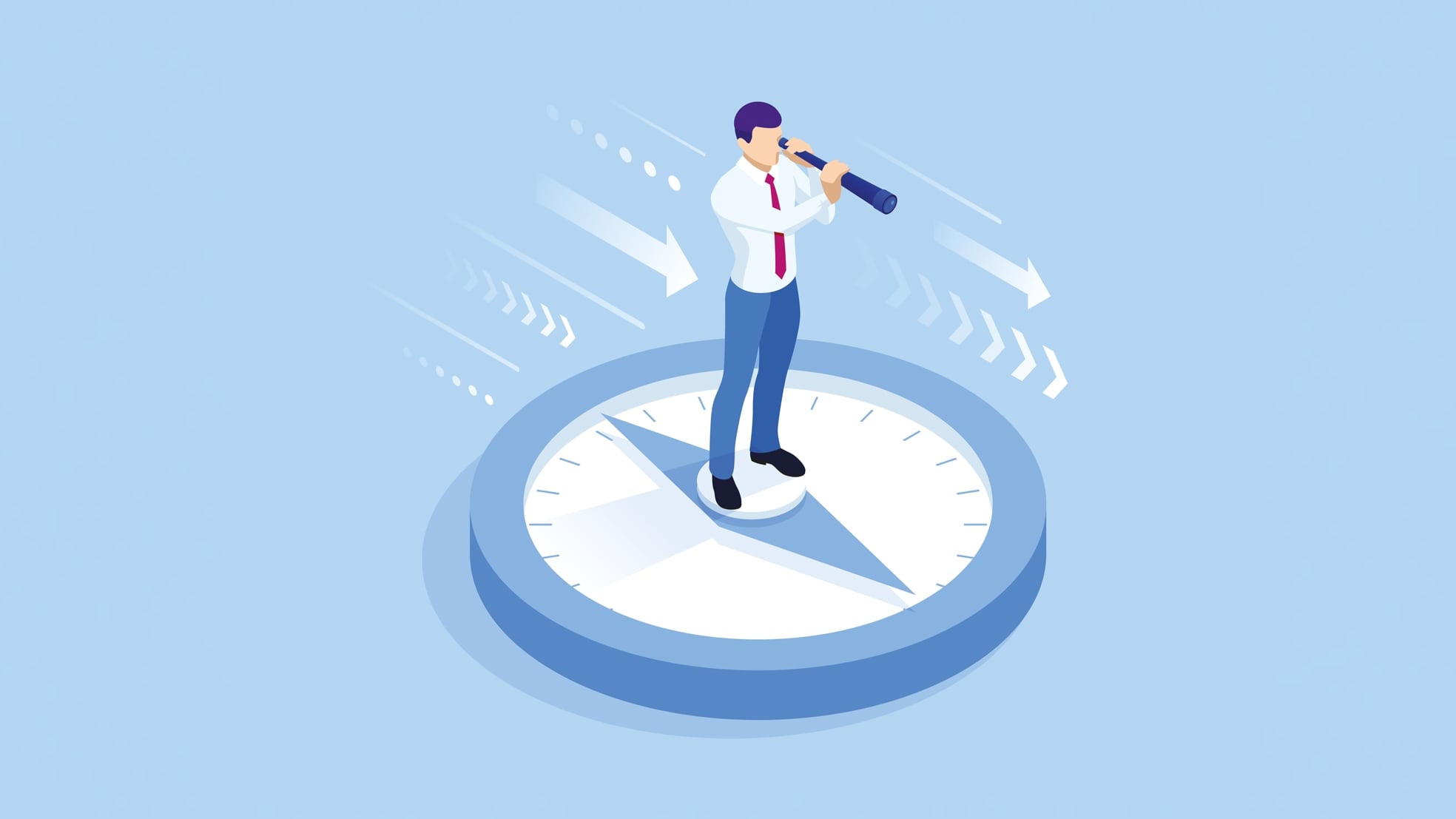 Afbeelding ter illustratie. Bron: Shutterstock