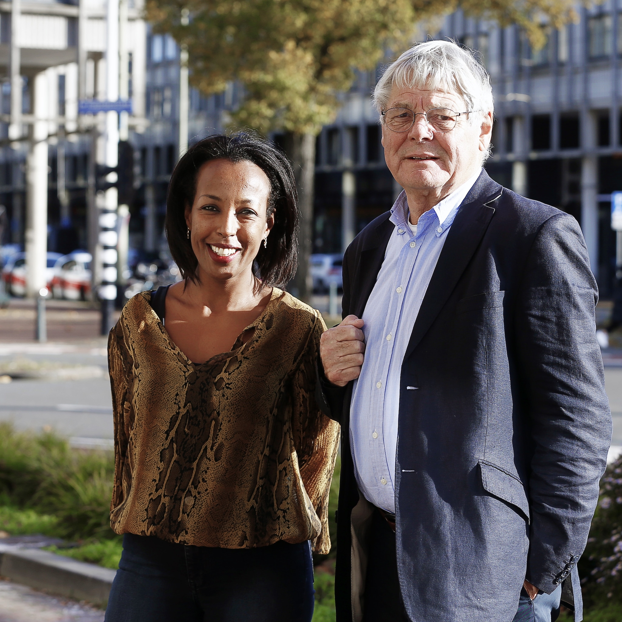 ondernemersklankbord helpt ondernemers vooruit