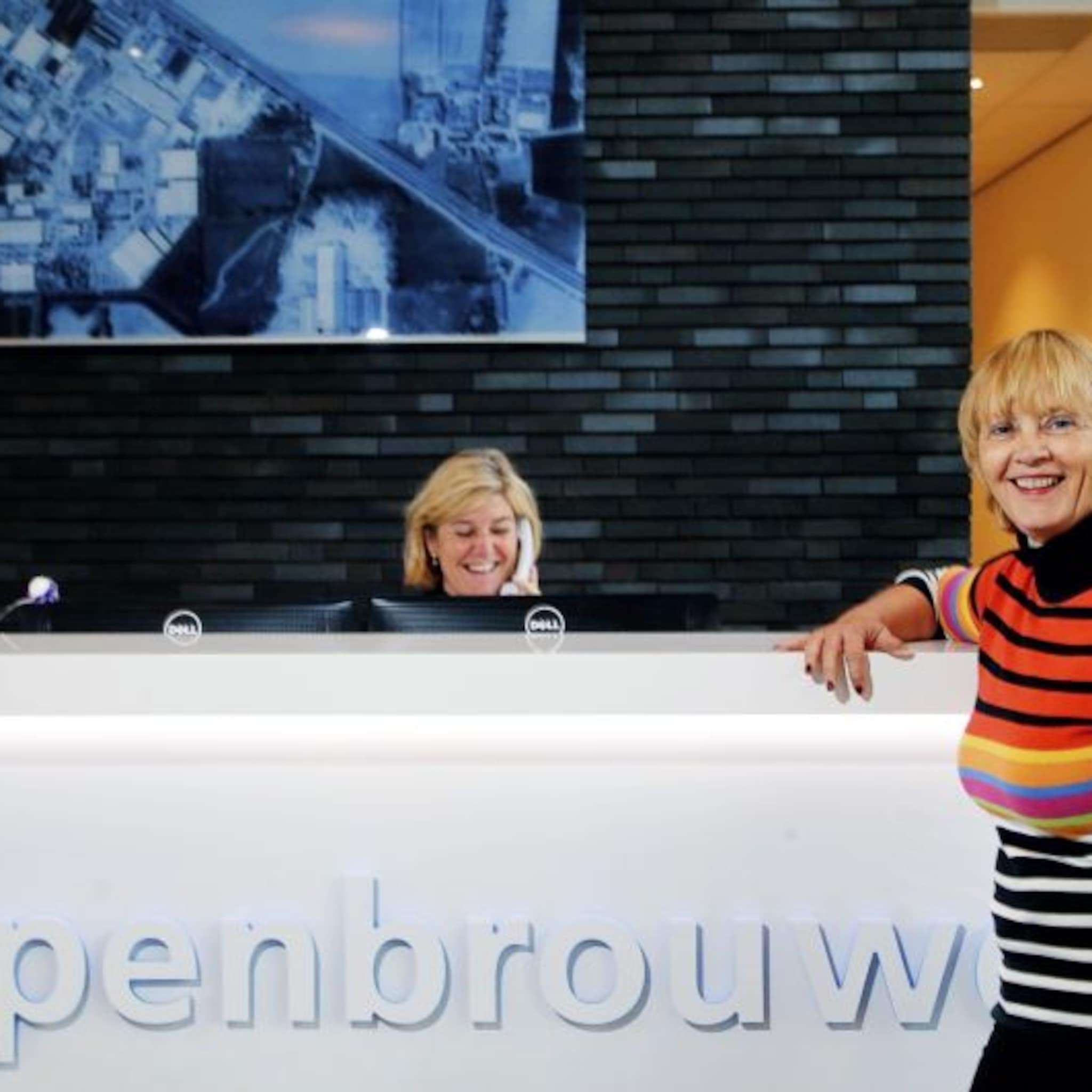 bloemen cadeaubonnen of chocolade sturen kleine attenties dragen bij aan betrokkenheid personeel