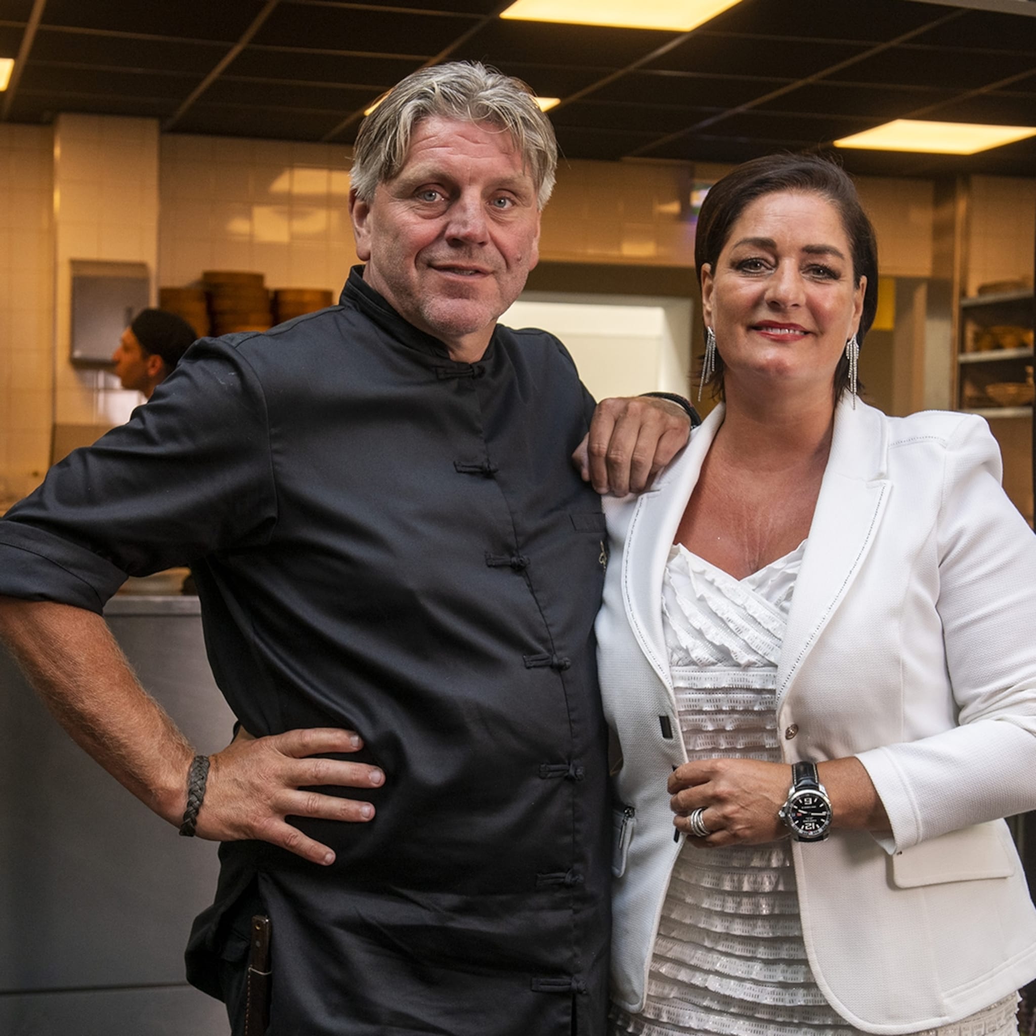 lekker500 restaurant de librije terug op eerste plaats