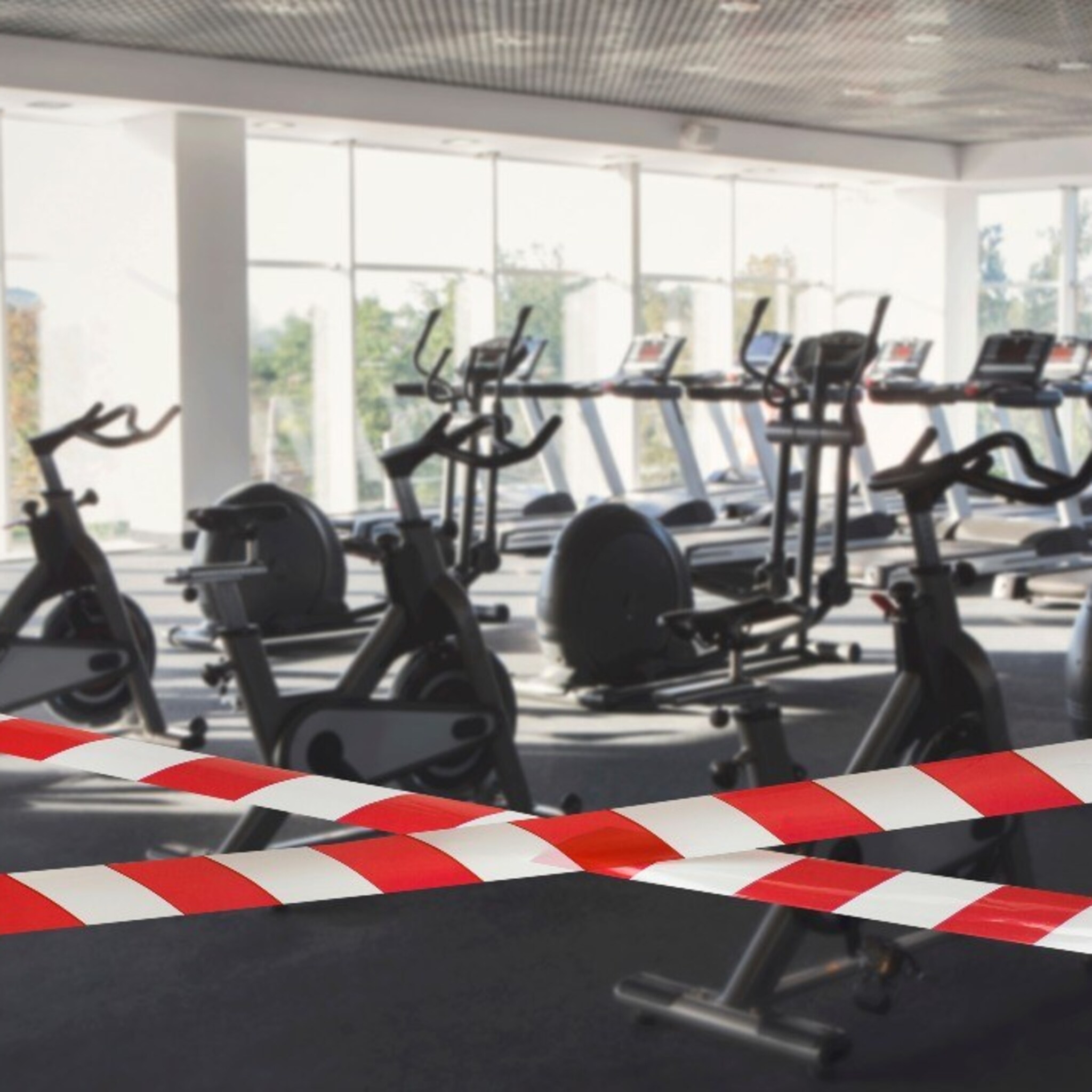 han de hair exclusieve sportcentra wij zijn een deel van de oplossing en dat wordt niet gezien