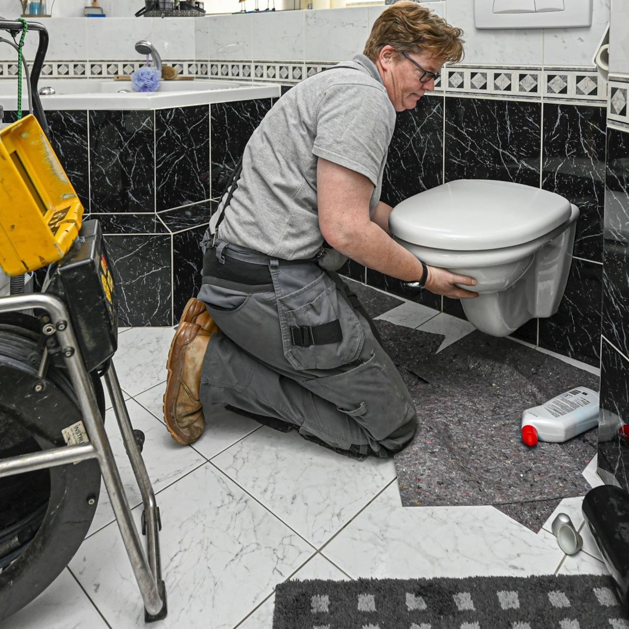 dit bedrijf vindt moeiteloos nieuwe putjesscheppers ondanks oververhitte arbeidsmarkt