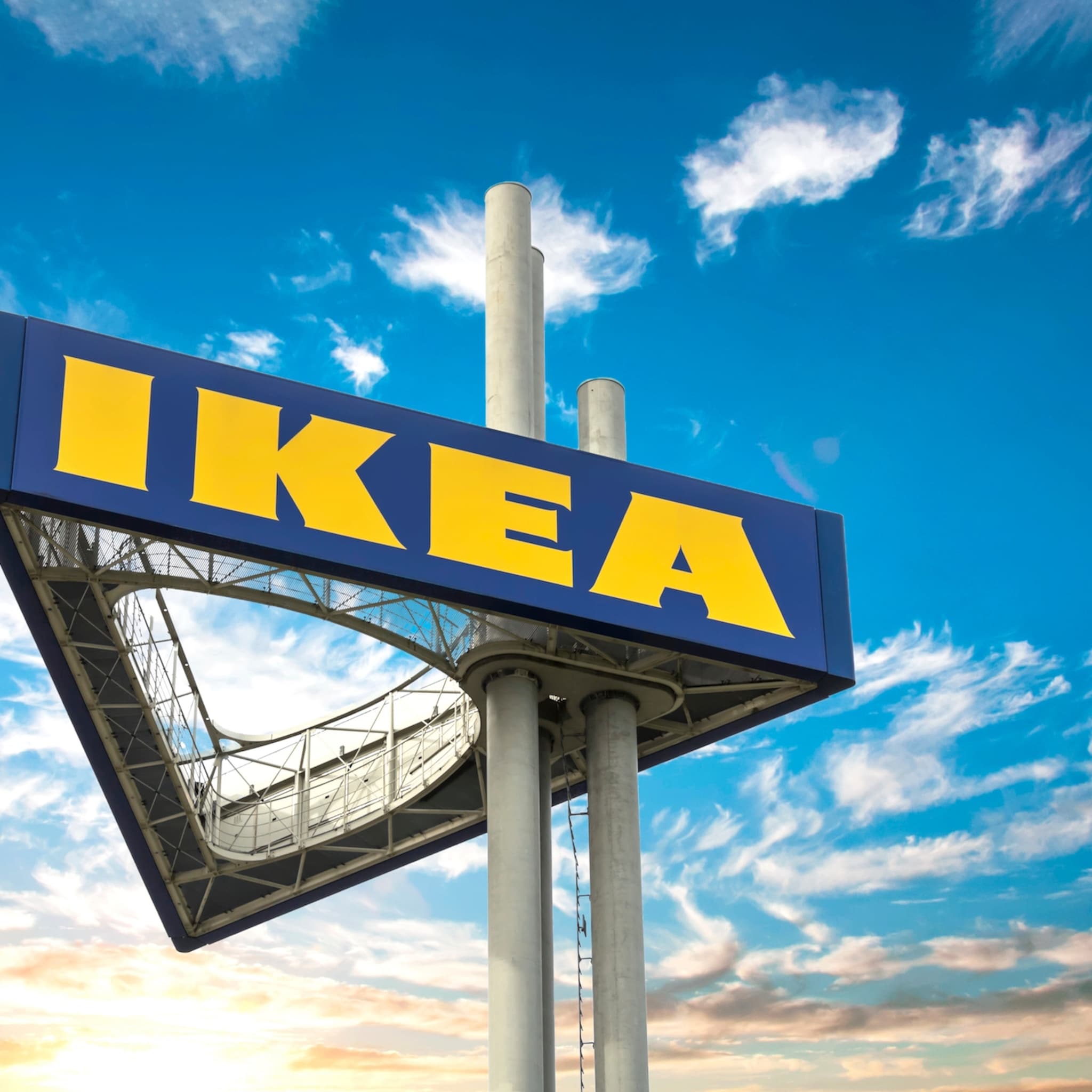 ikea waarschuwt dat phishingmails worden verstuurd in ikea naam