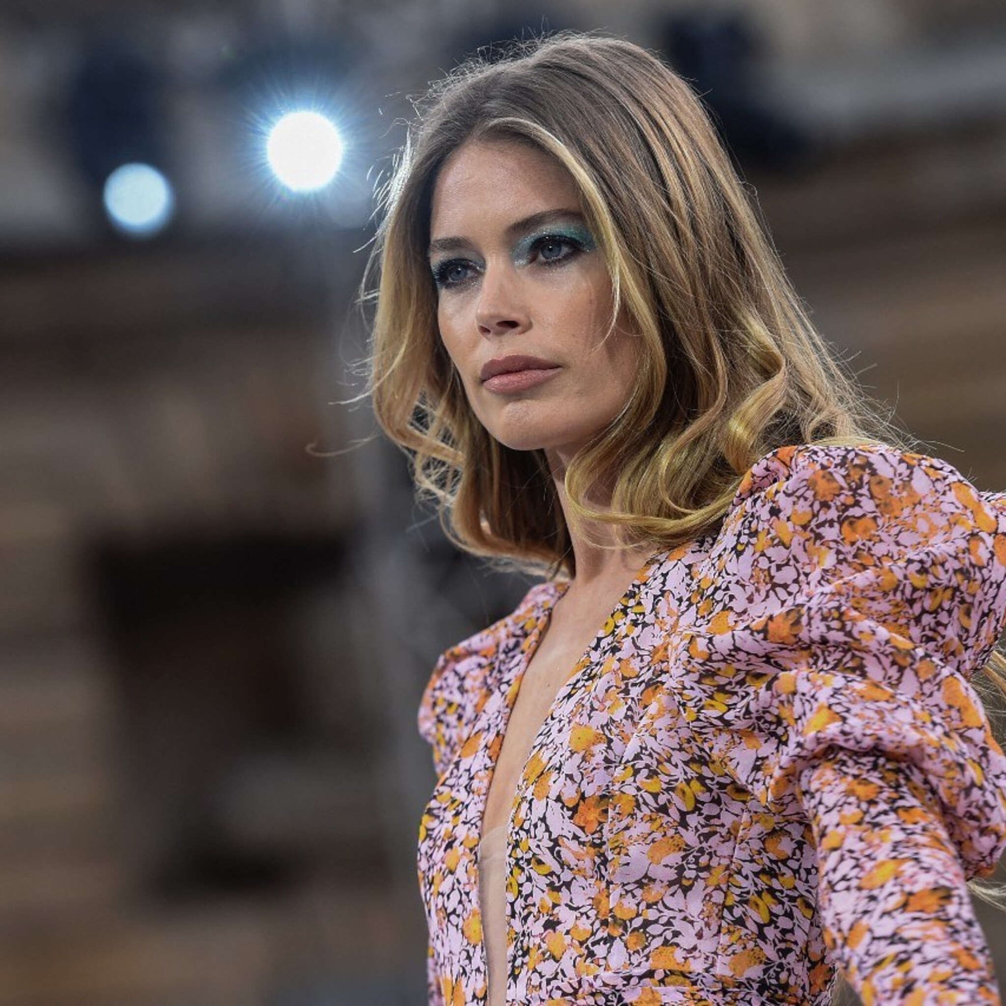 bedrijf doutzen kroes heeft duizenden euro s coronasteun aangevraagd