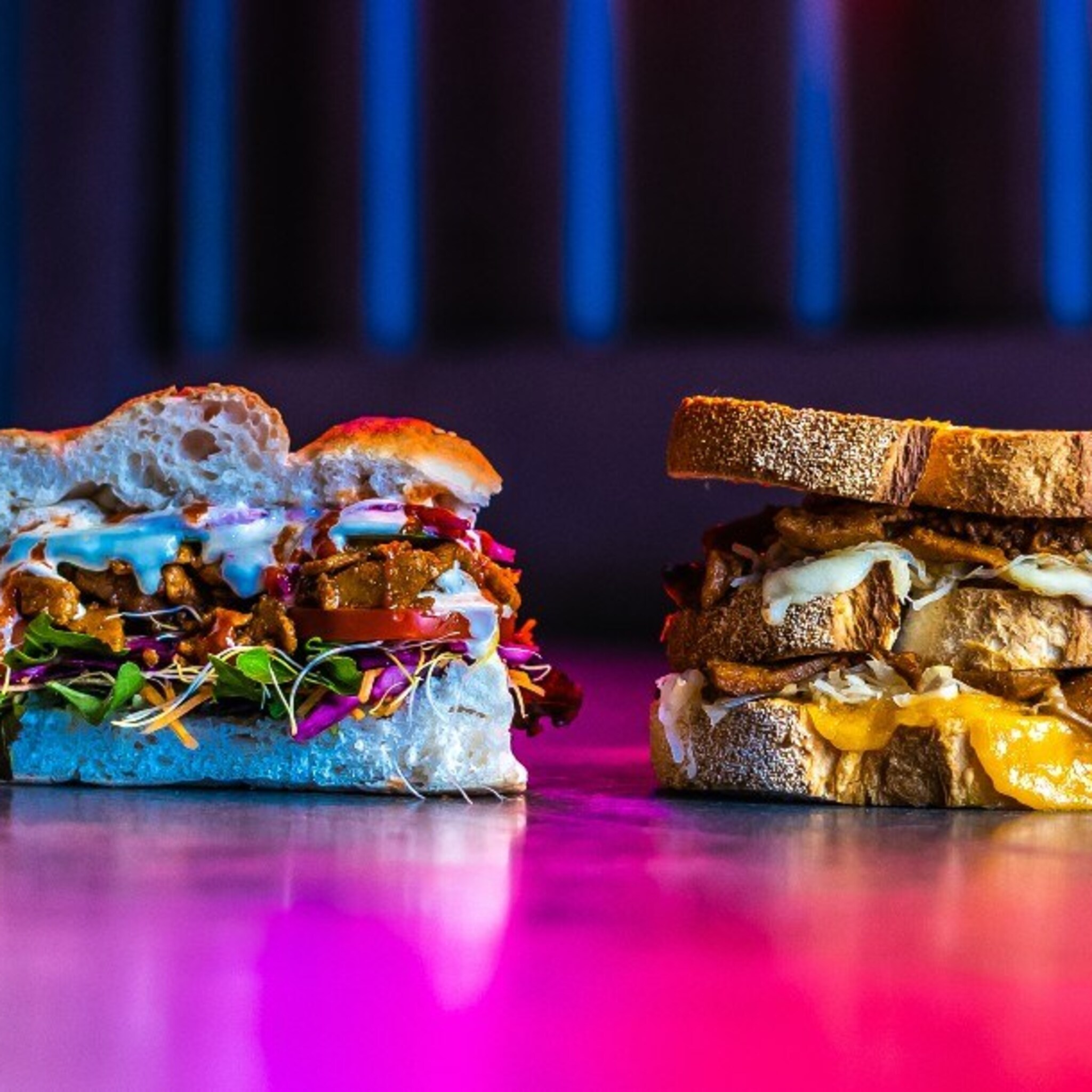 startup karma kebab haalt 1 miljoen groeigeld op voor ontwikkeling eigen horecaconcept